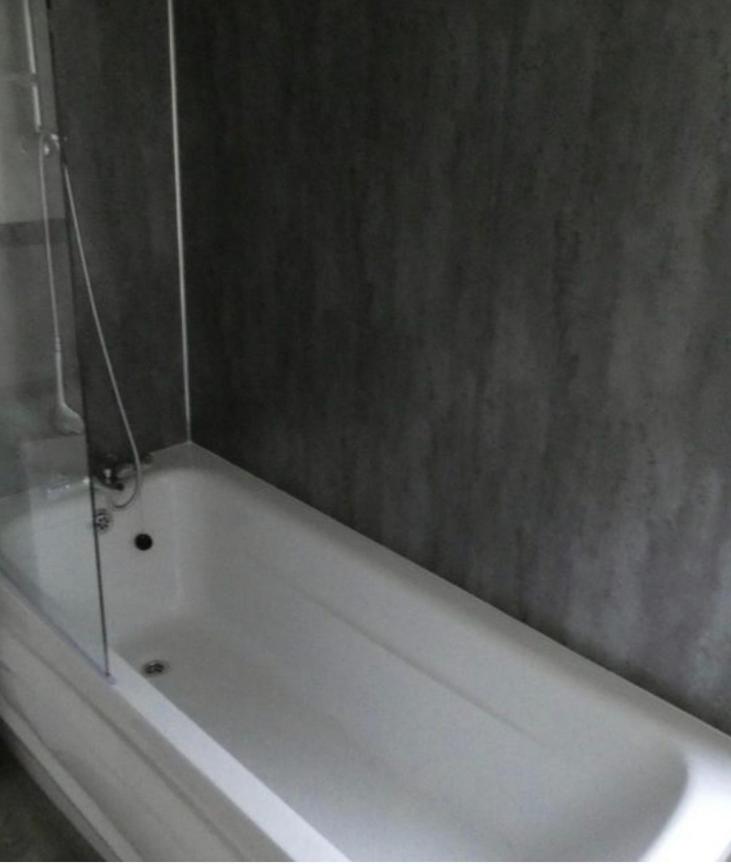 Mobile Home photo 1