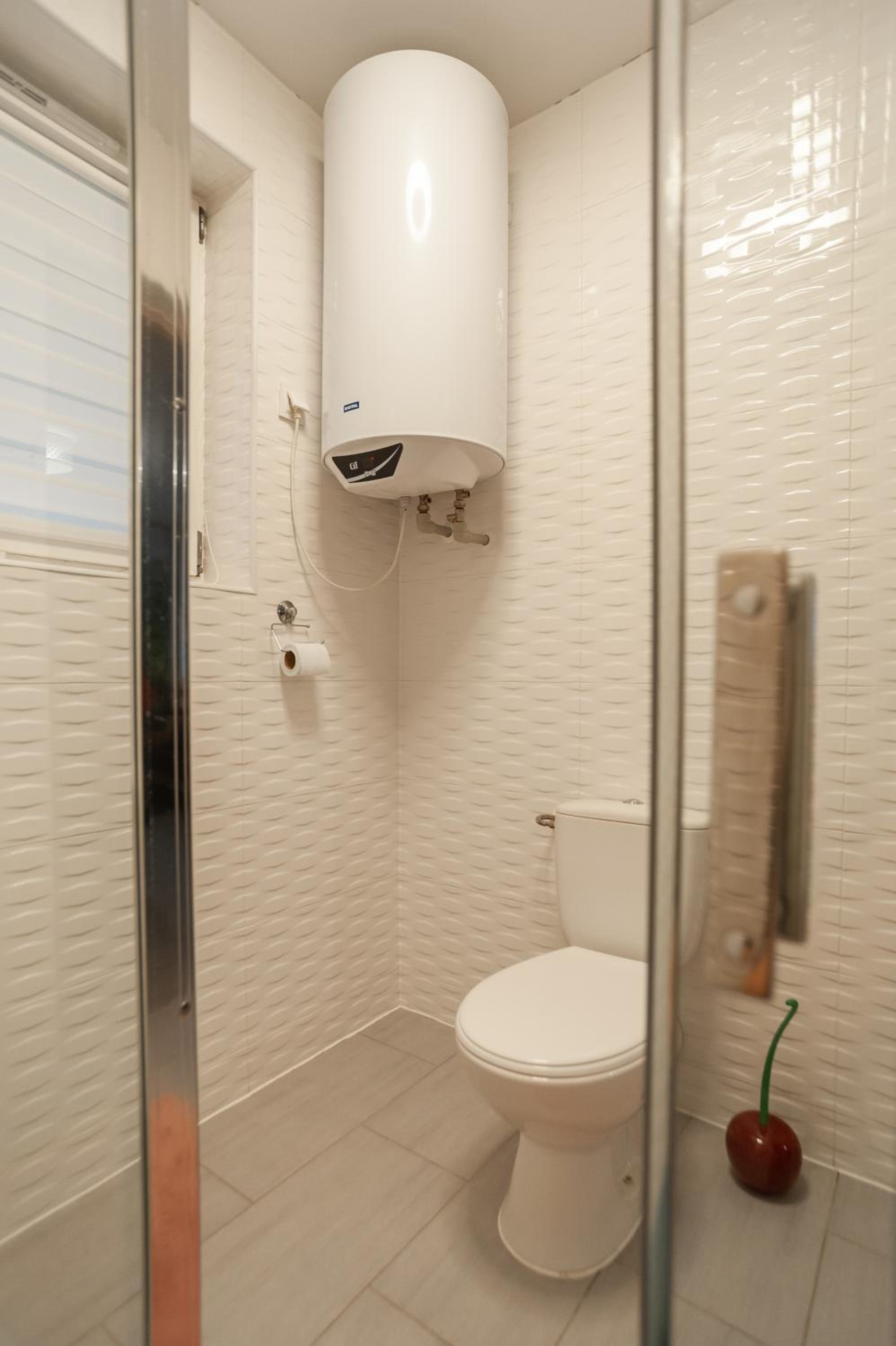 Holiday Home photo 2