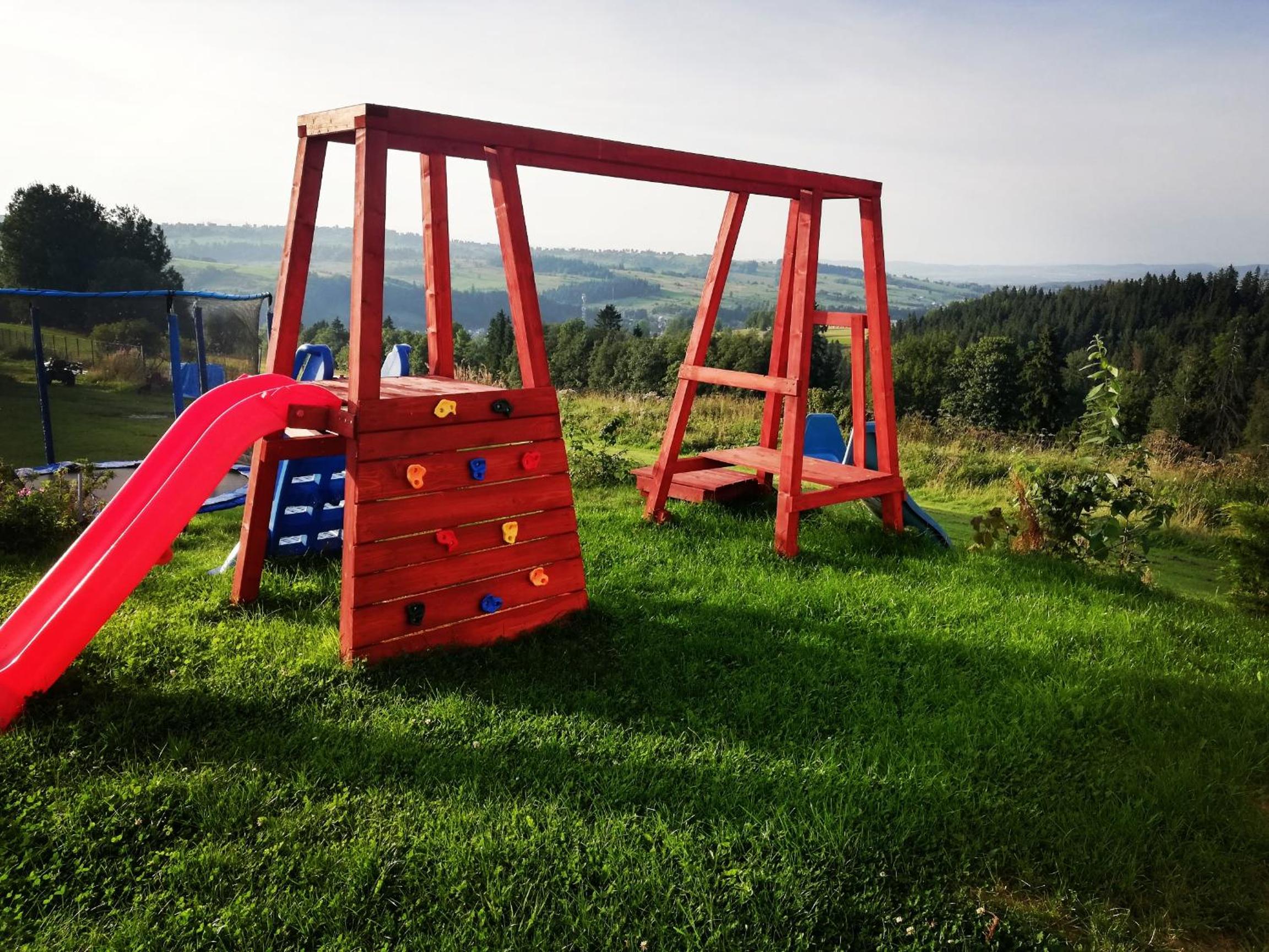 Holiday Home photo 3