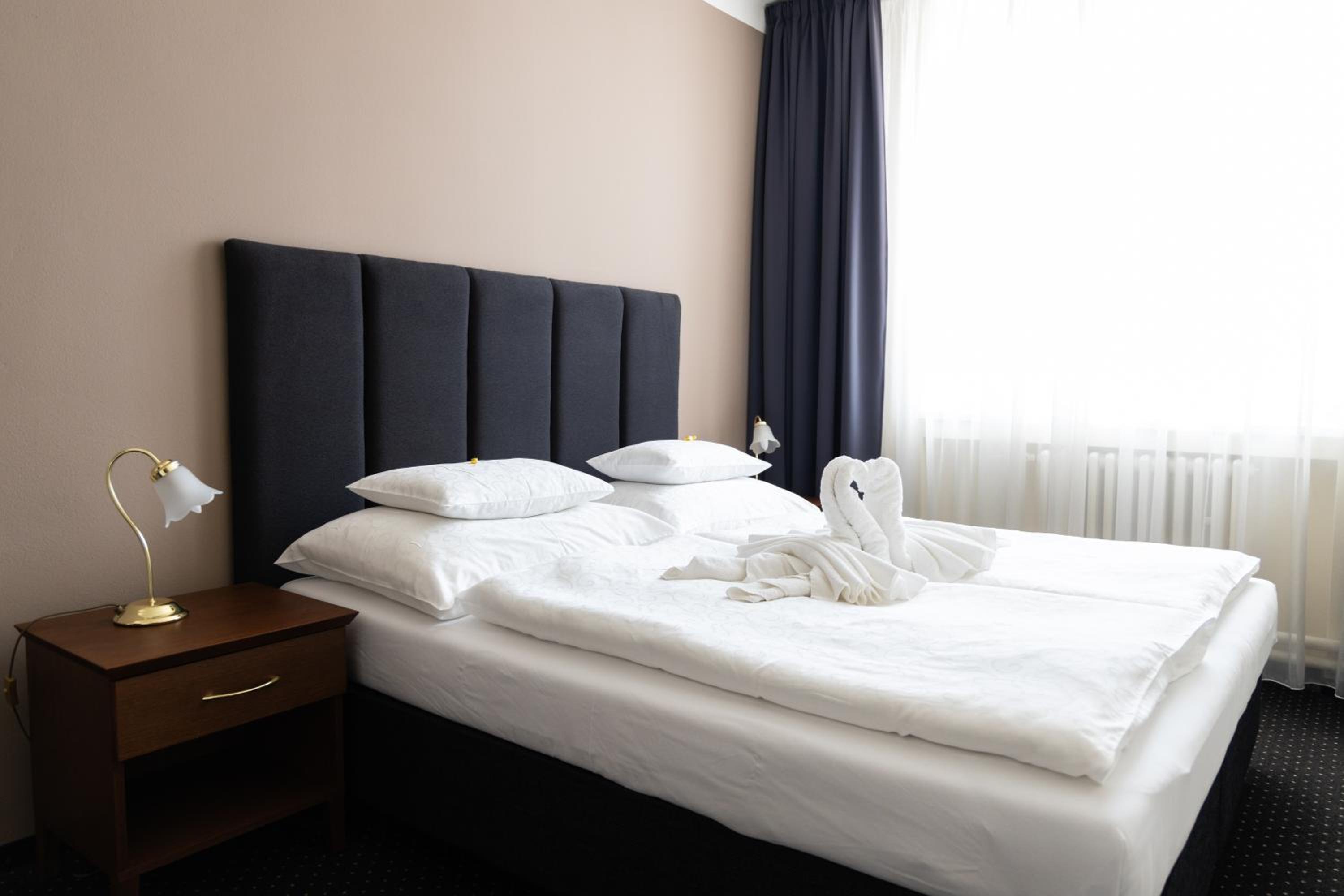 Apartment - Photo 3