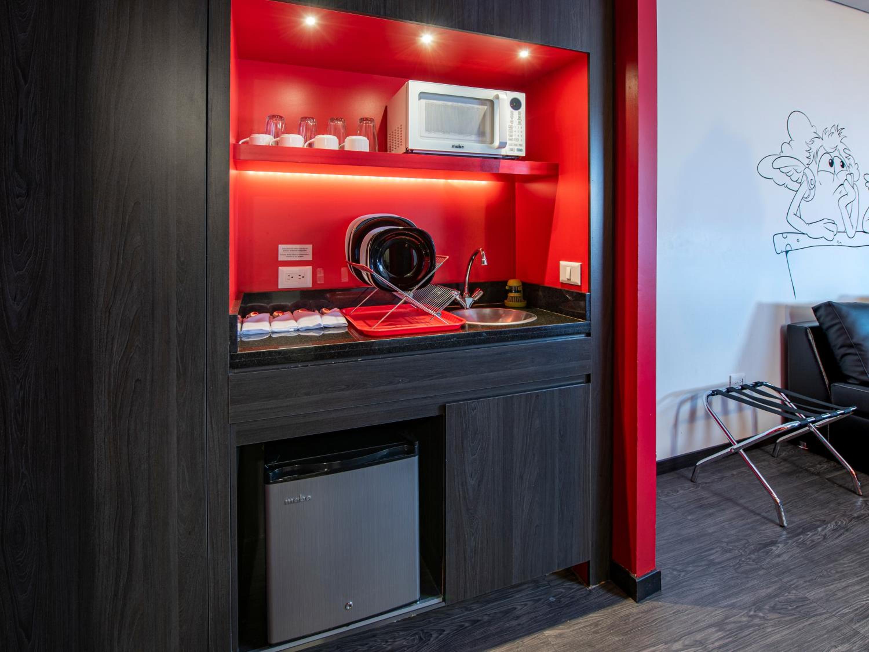 Junior Suite - Photo 5