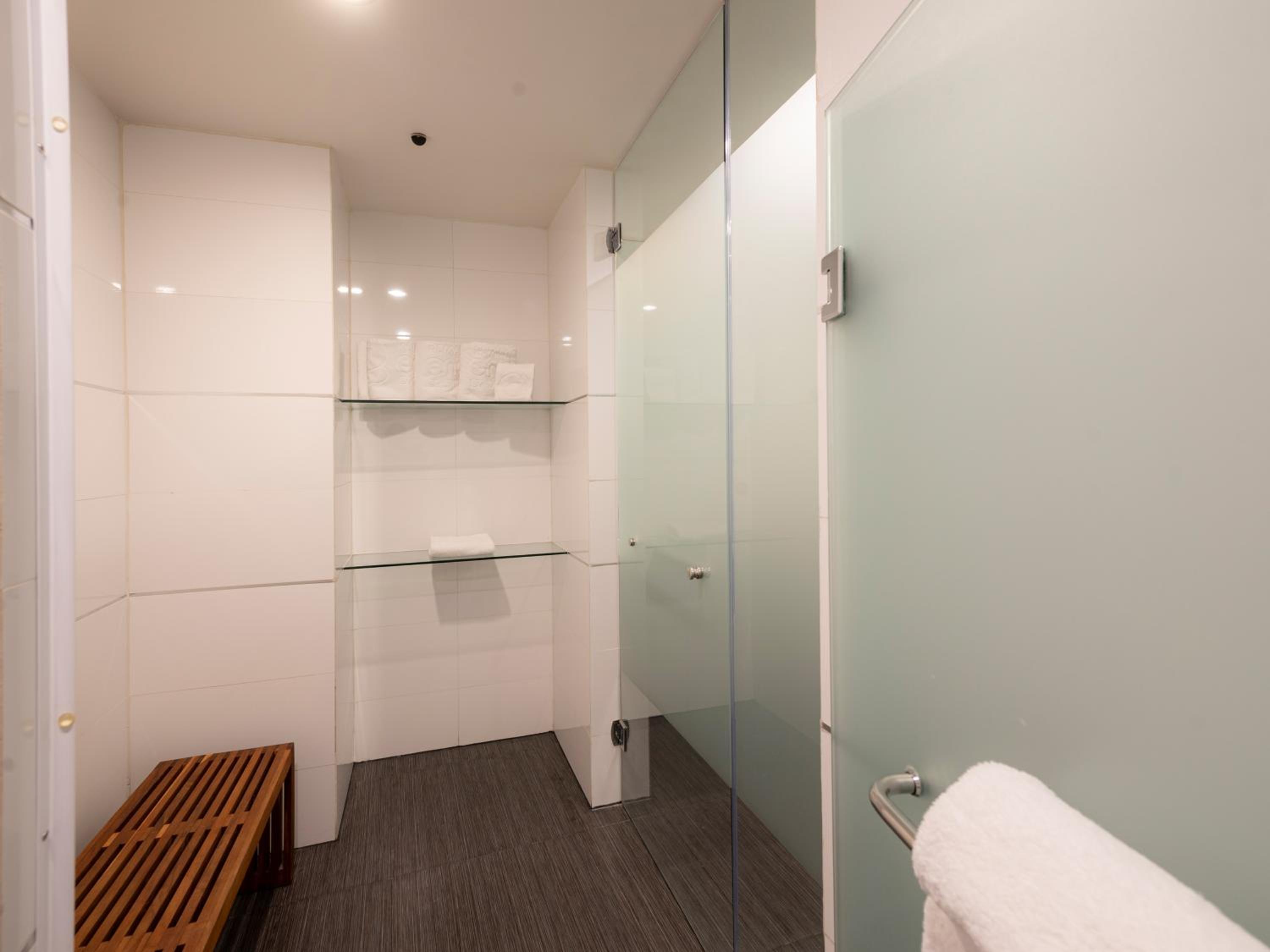 Junior Suite - Photo 3
