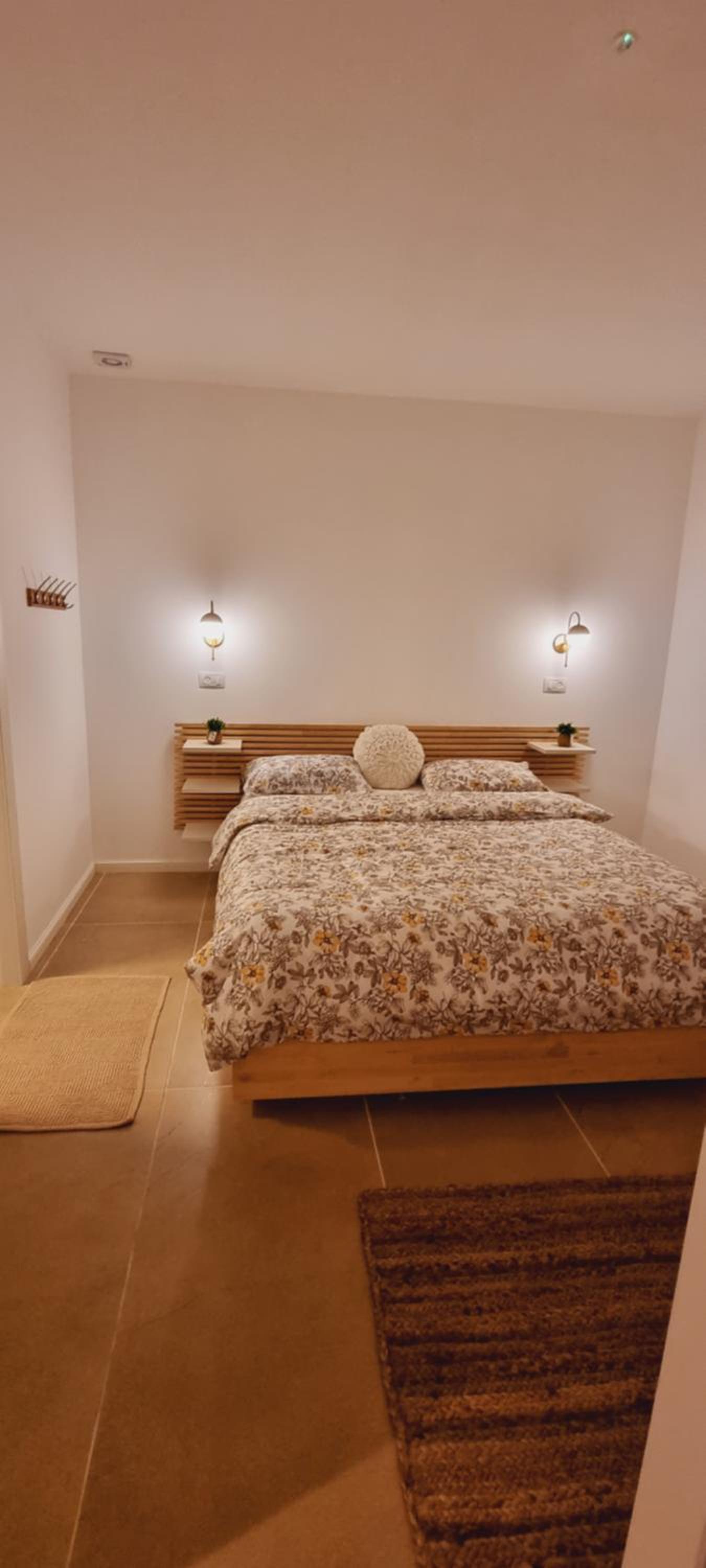 Suite with Private Pool photo 3