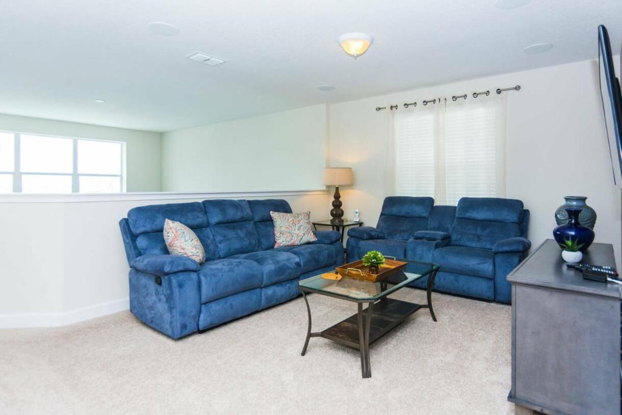 Vacation Home photo 1