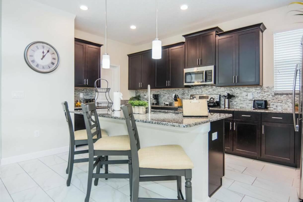 Vacation Home photo 2