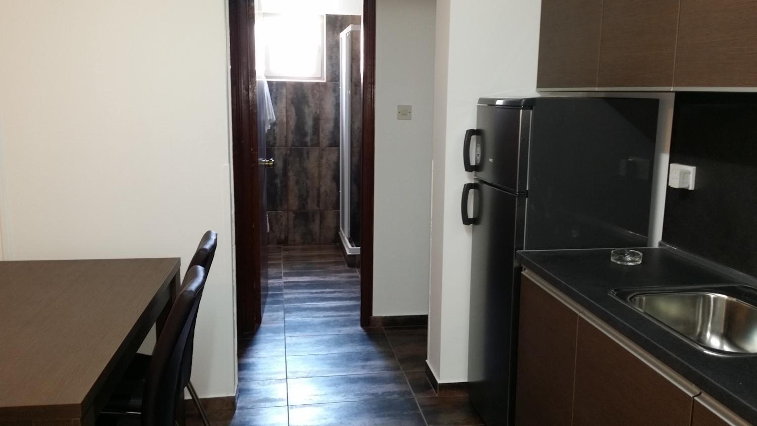 Family Apartment (2 Adults + 2 Children) photo 2
