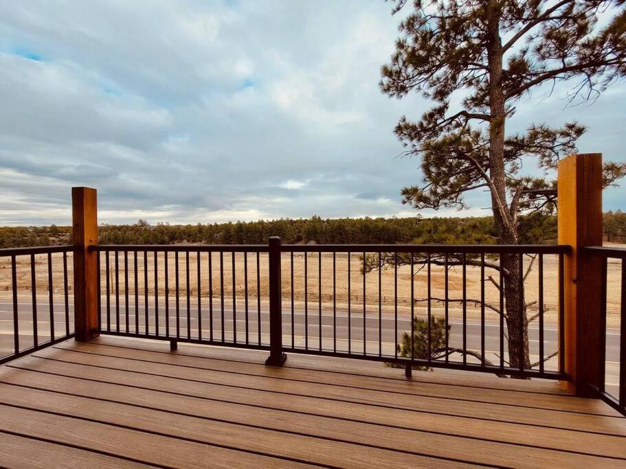 One-Bedroom Villa photo 3