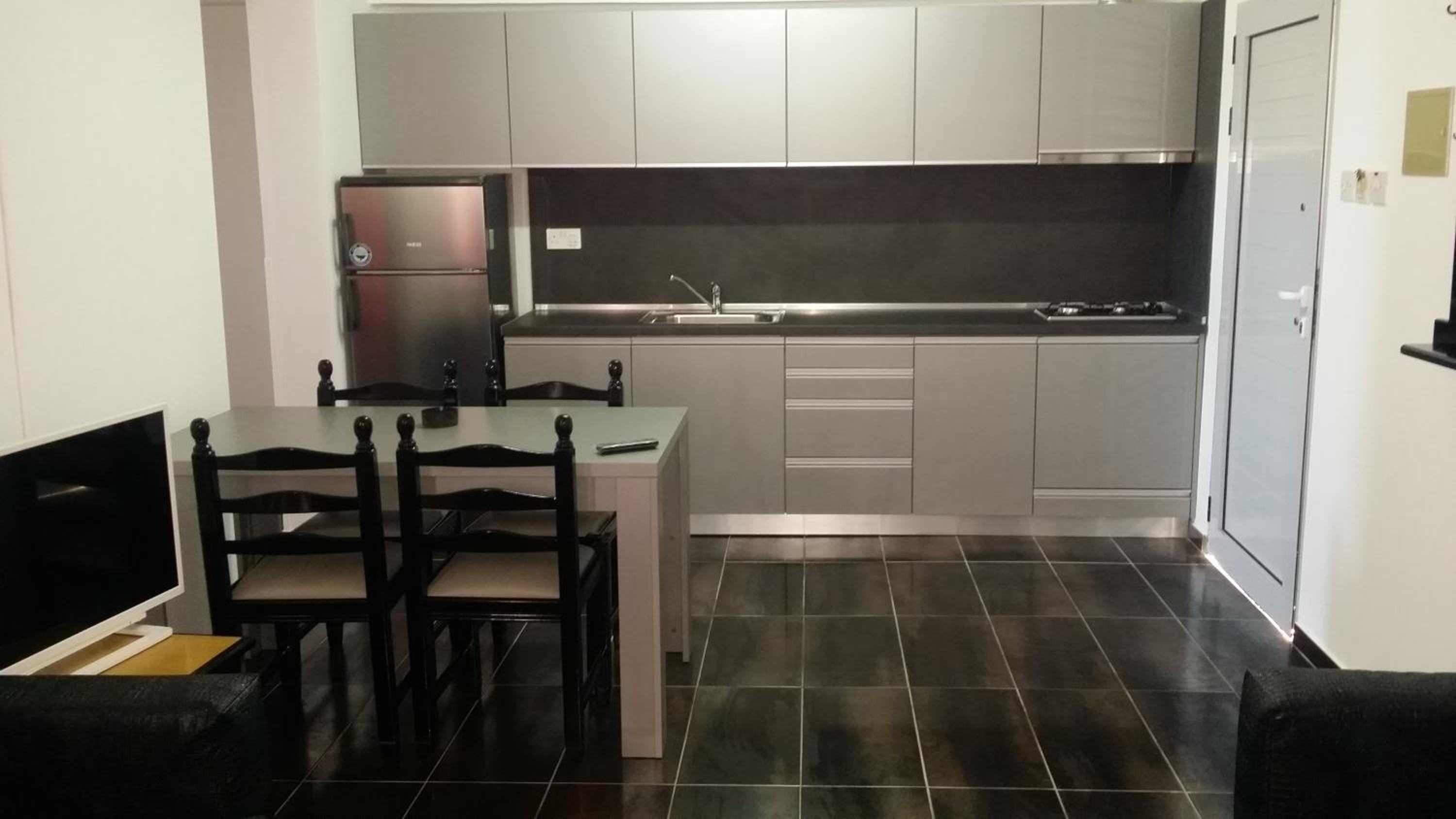 Family Apartment (2 Adults + 2 Children) photo 3