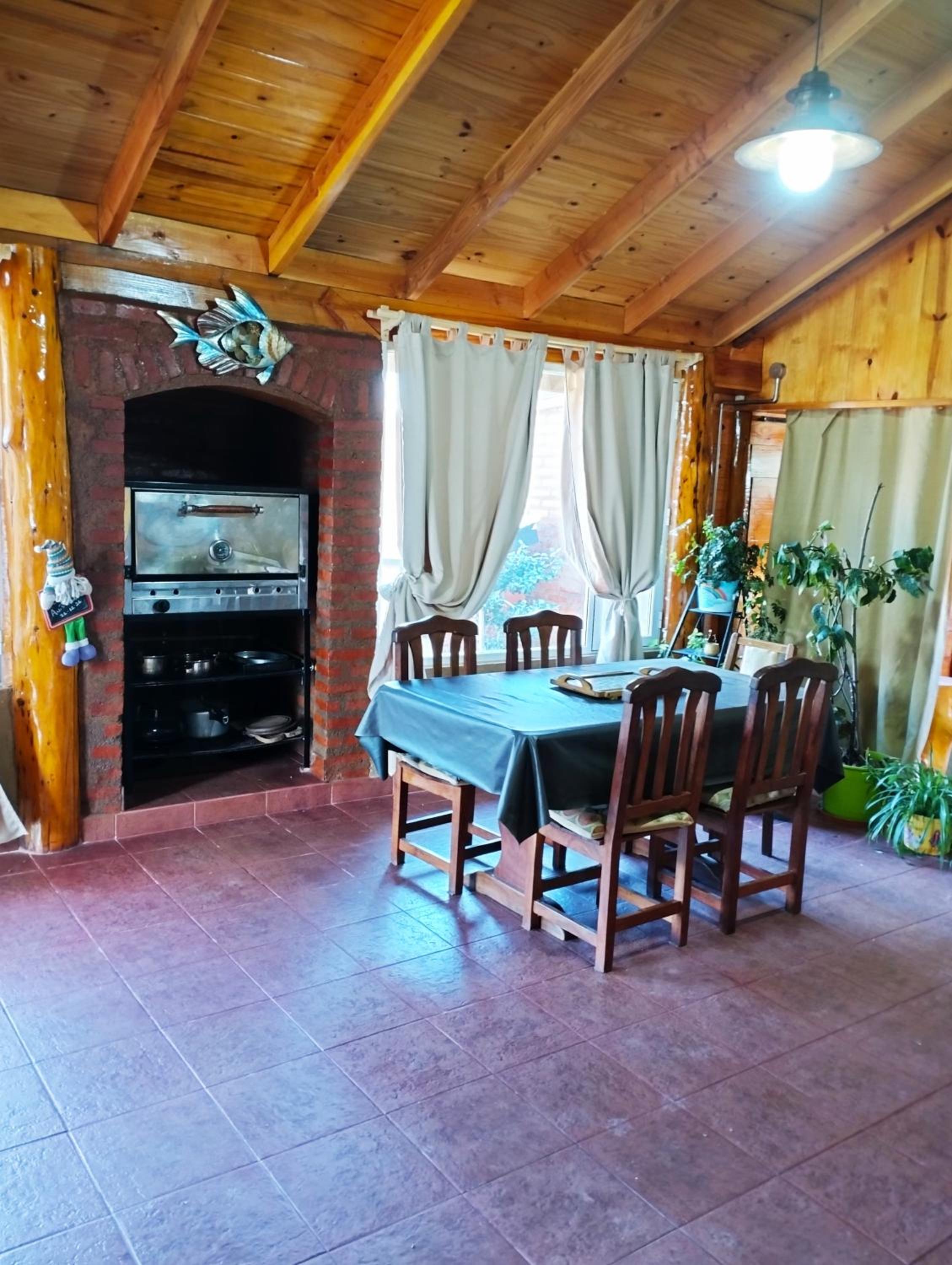 Vacation Home photo 2