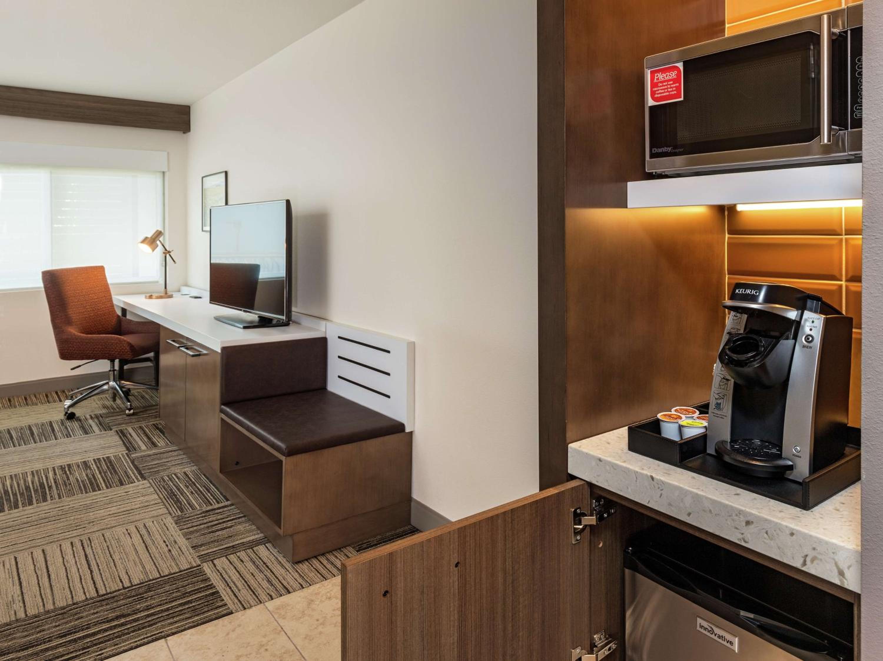 King Room photo 3