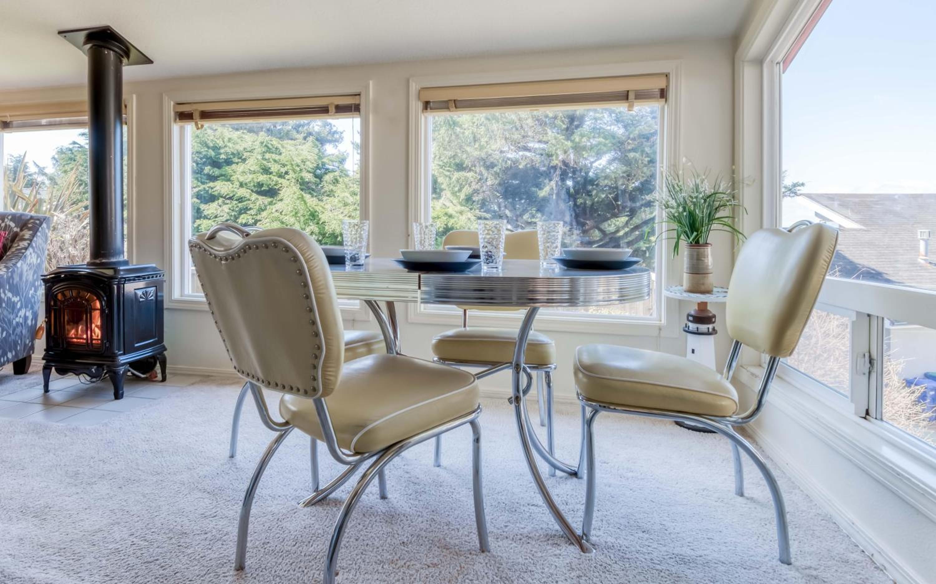 Vacation Home photo 2