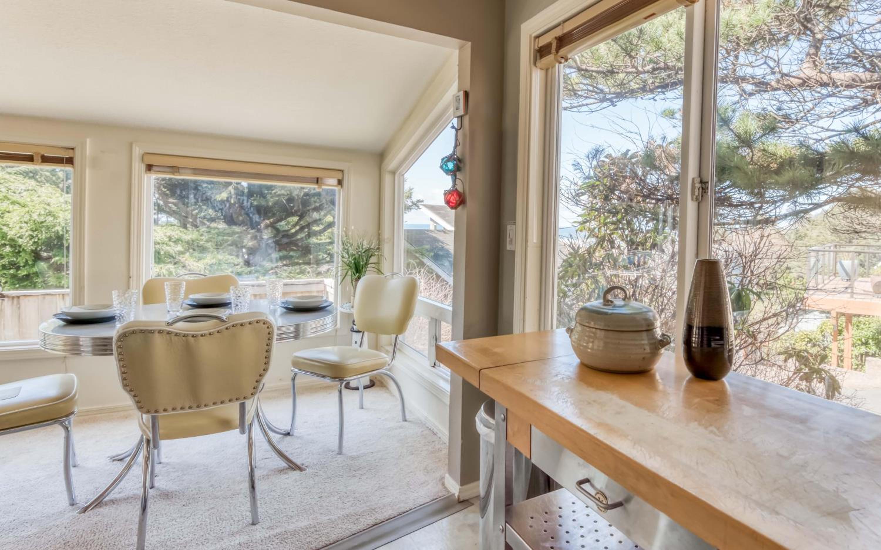 Vacation Home photo 3