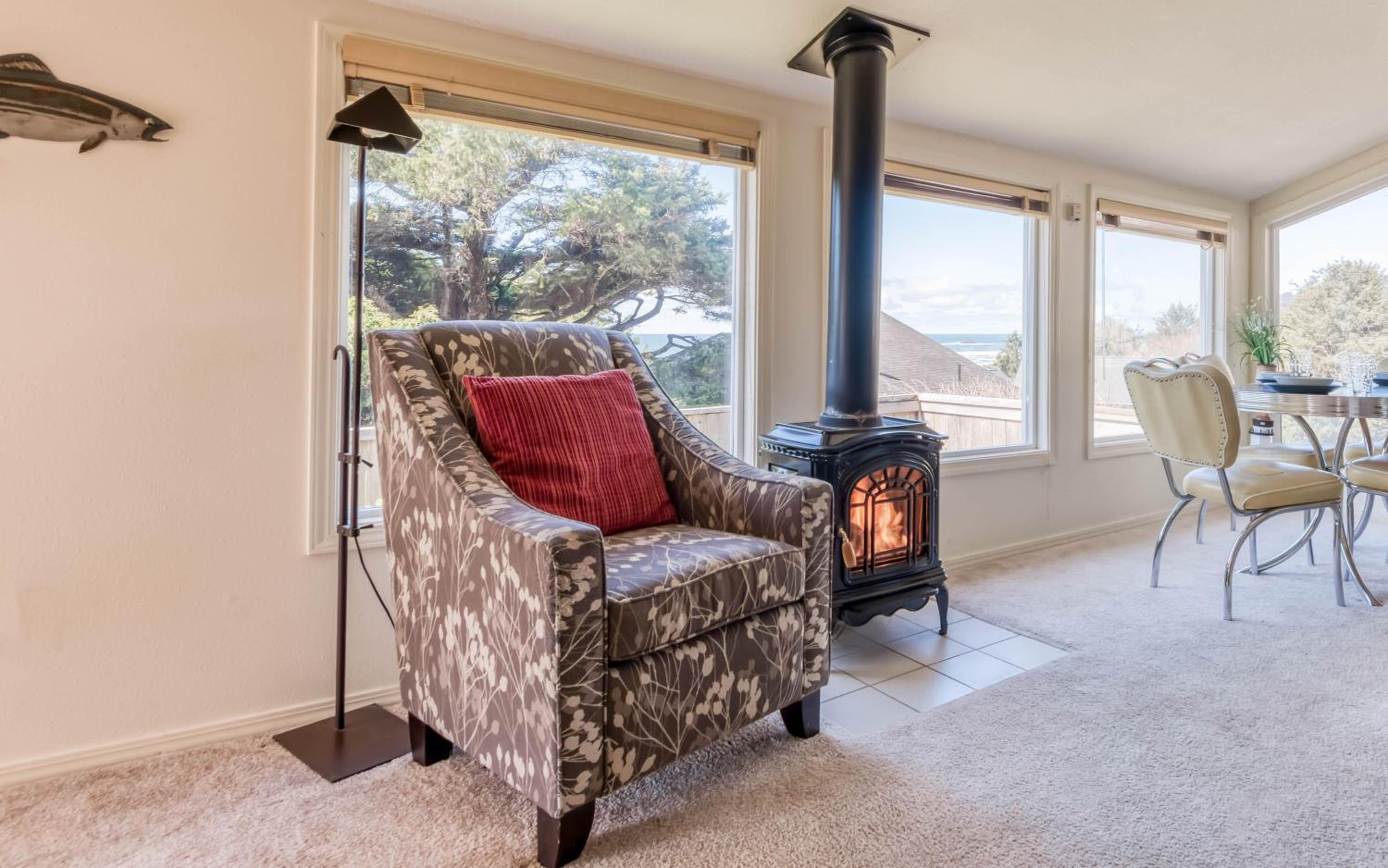 Vacation Home photo 1