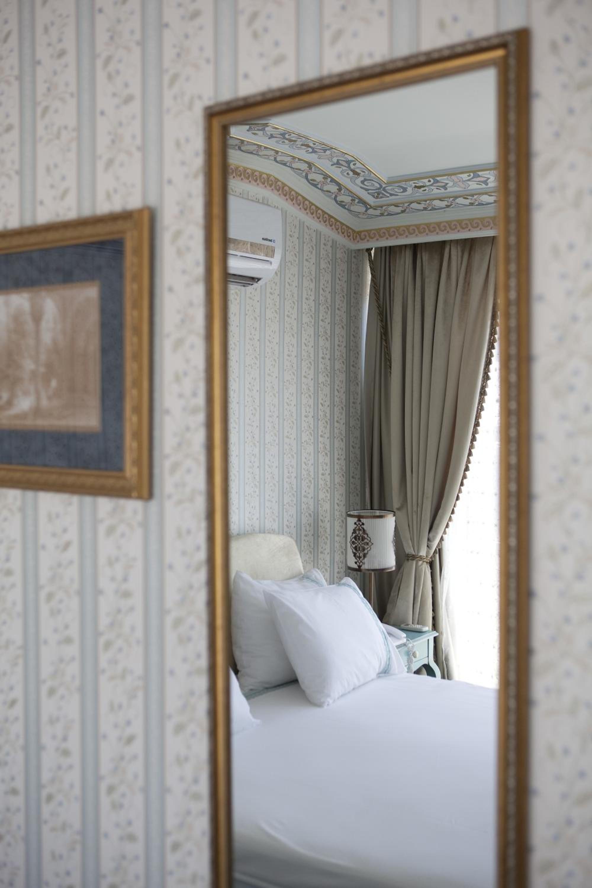 Penthouse Suite photo 3