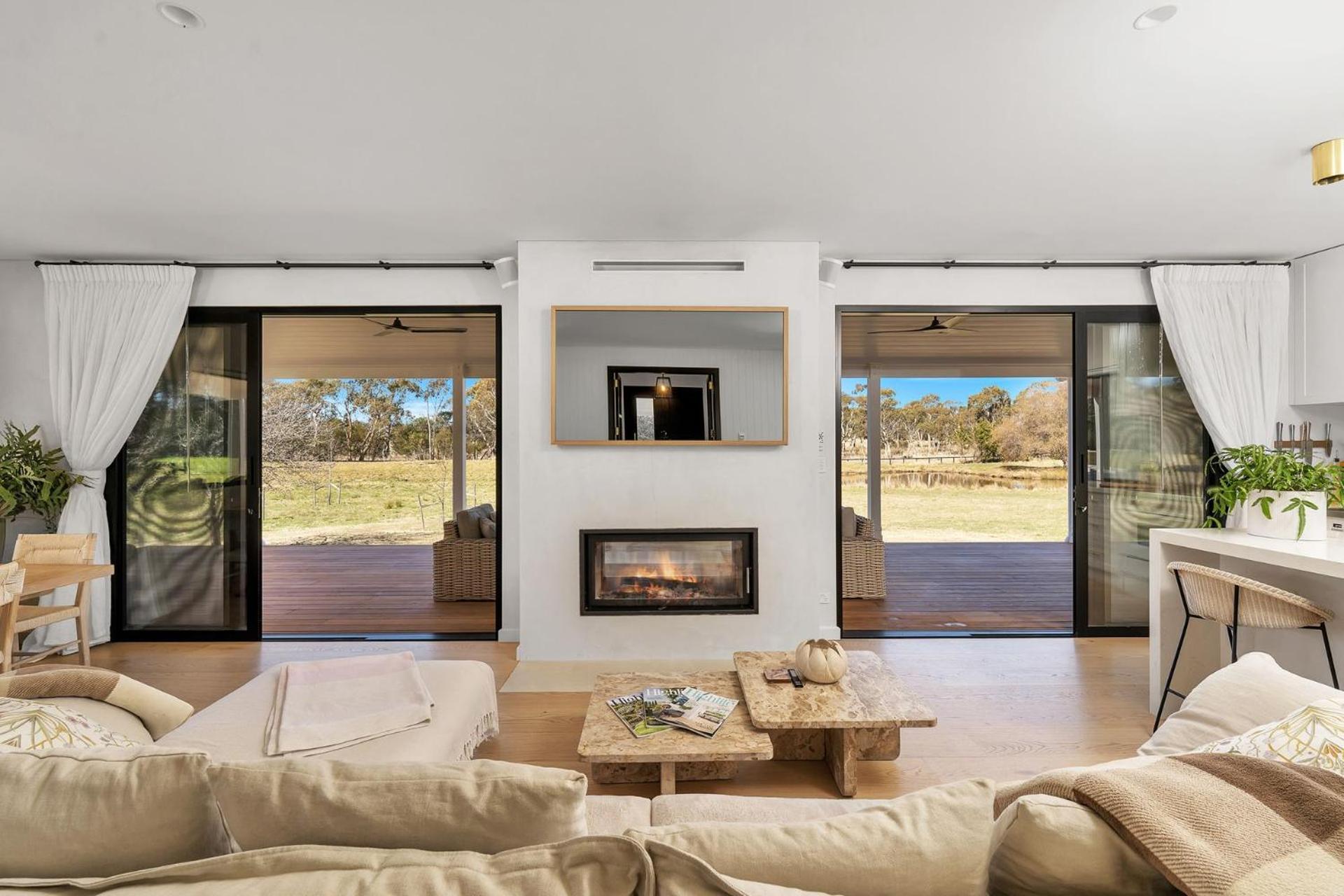 Vacation Home photo 1