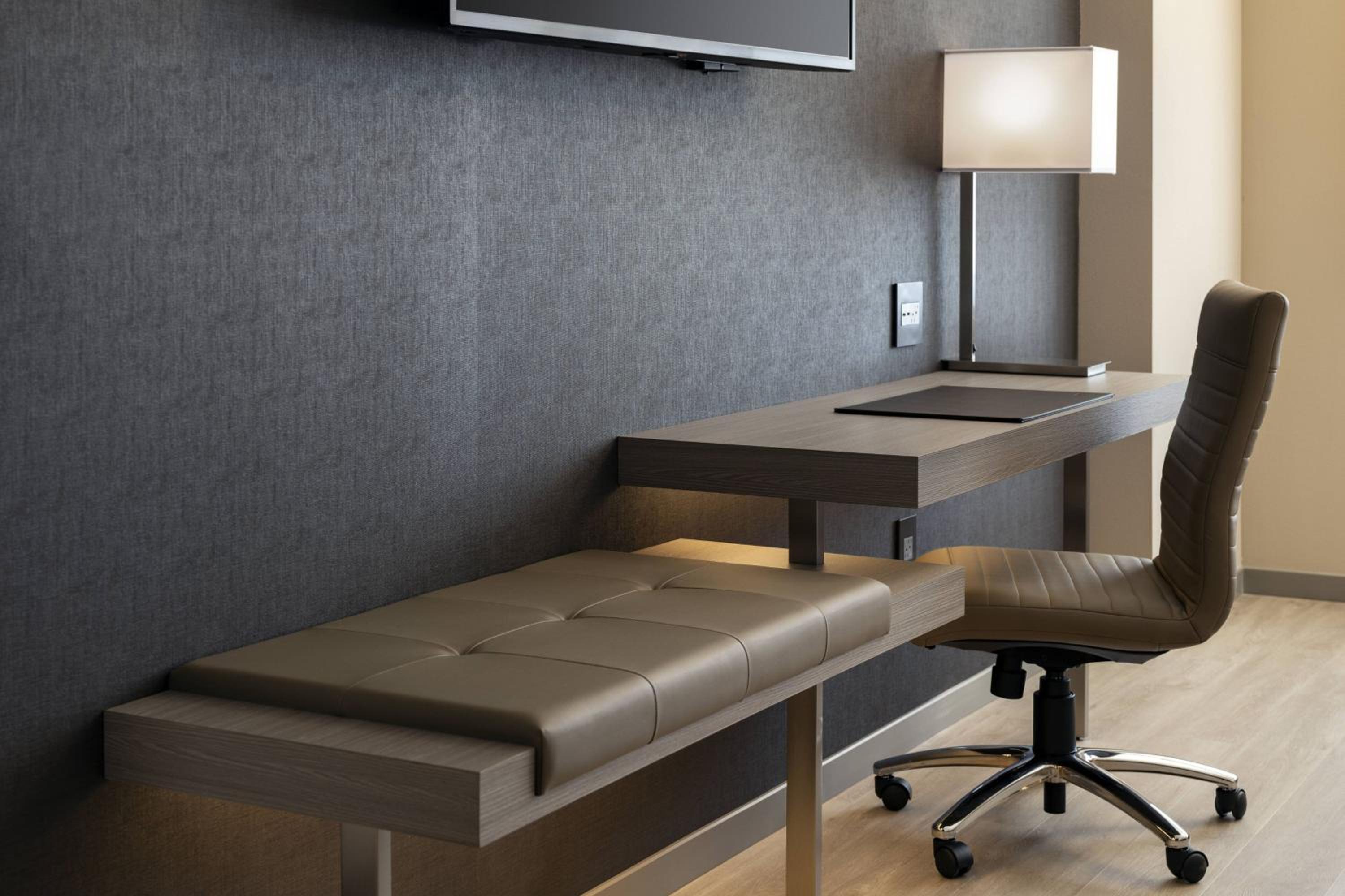King Room - Photo 10