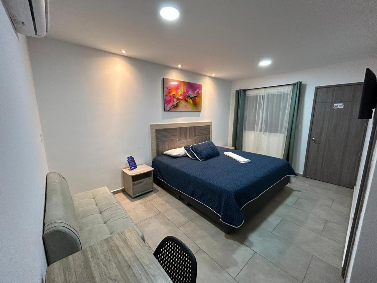 Suite photo 2