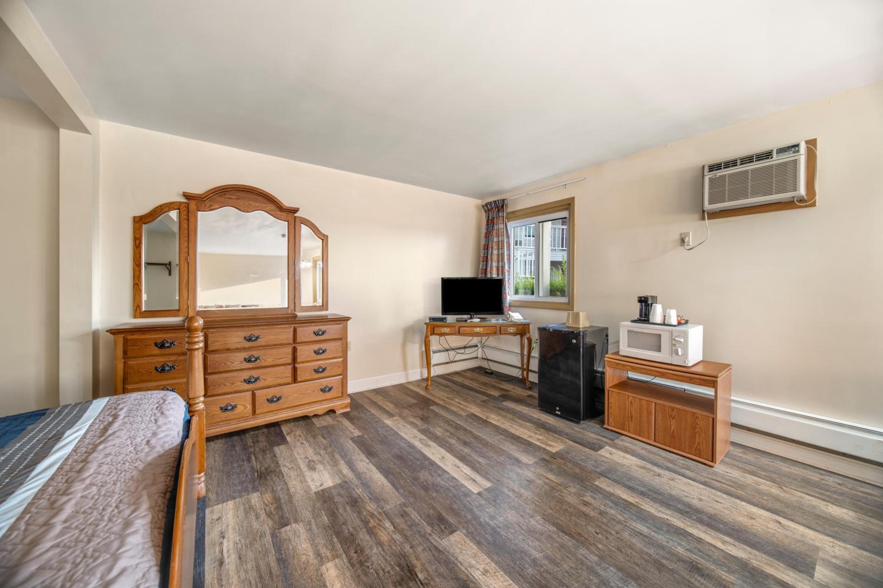 Family Junior Suite photo 2