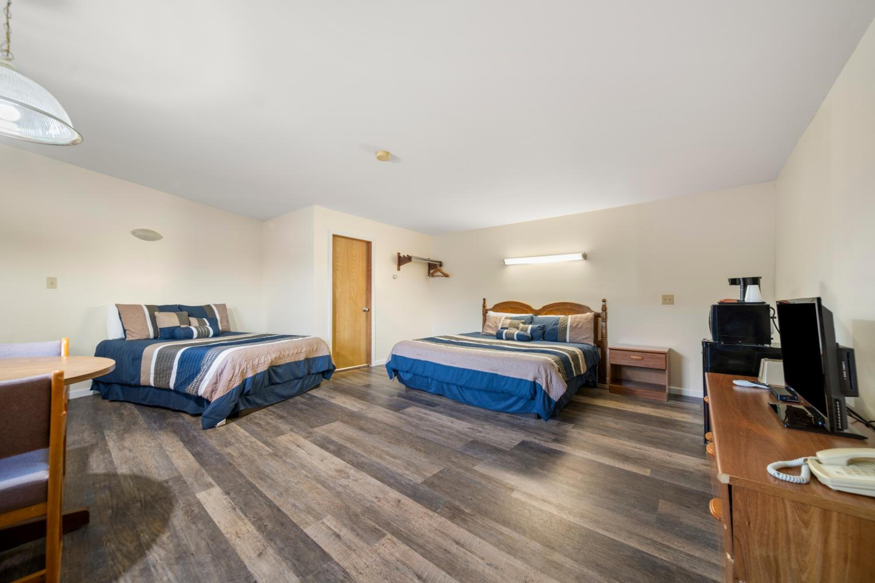 Family Suite photo 3