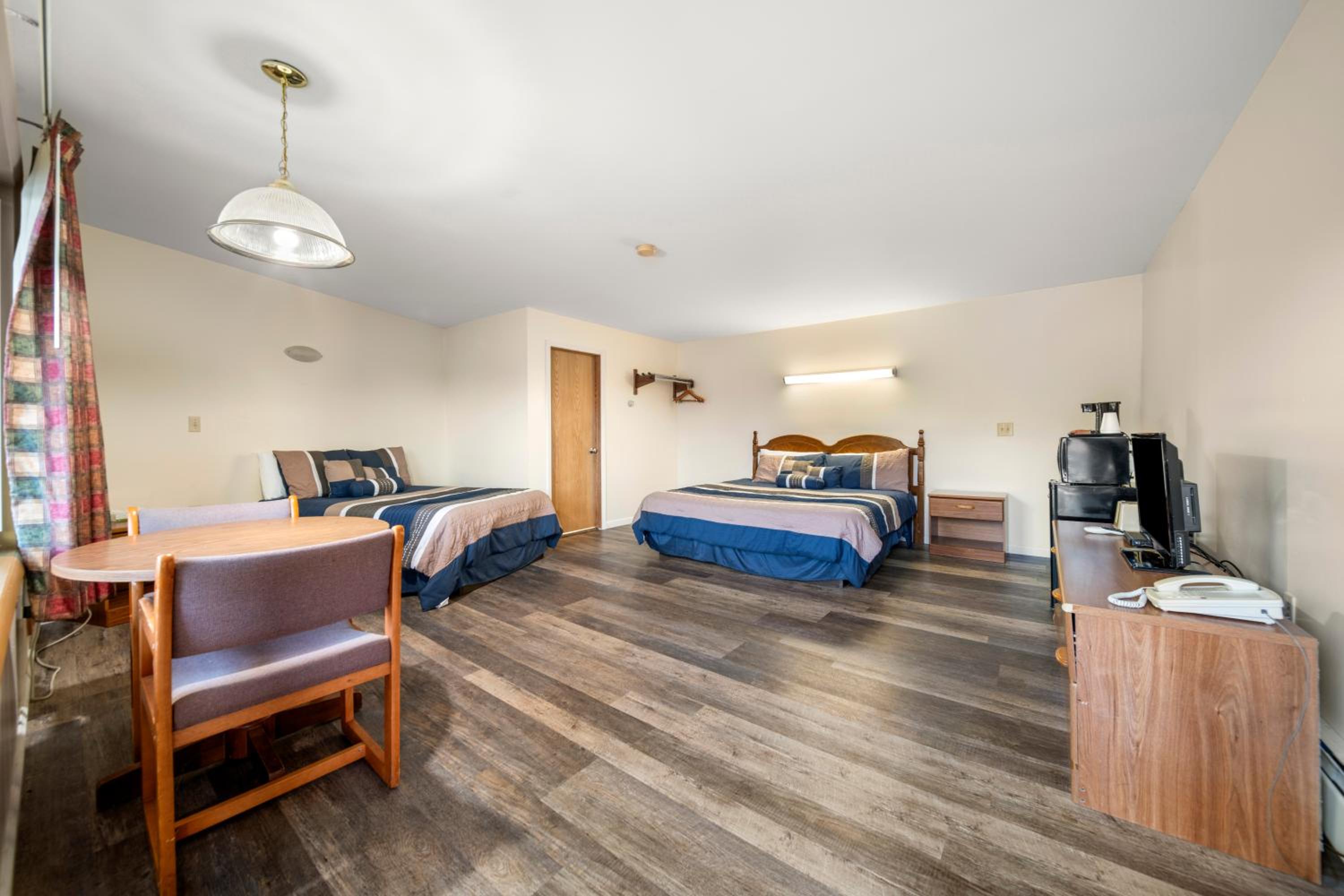 Family Suite photo 1