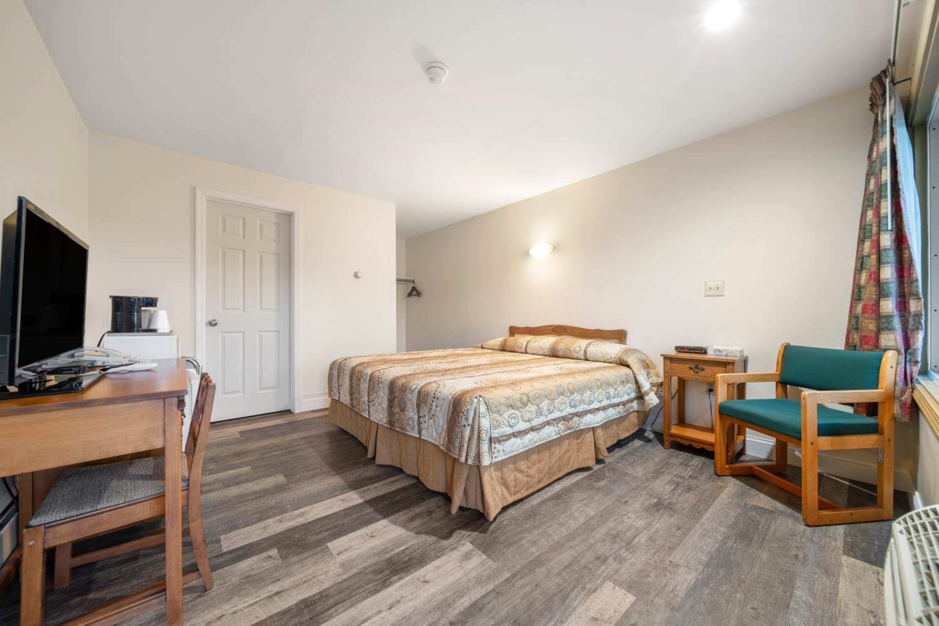 King Room photo 2