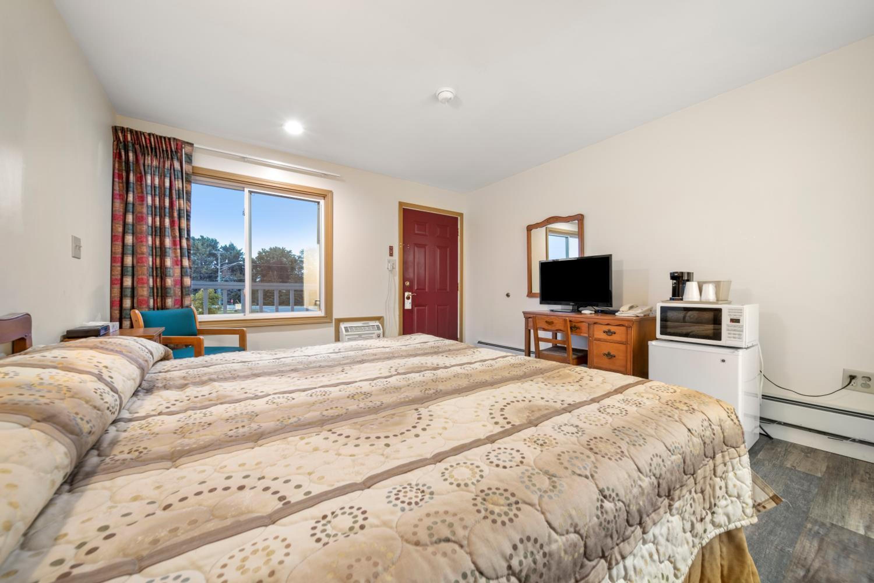 King Room photo 1