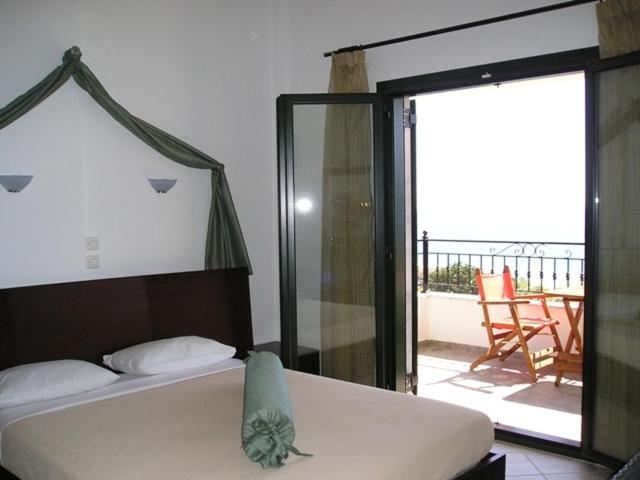 Maisonette - Photo 1