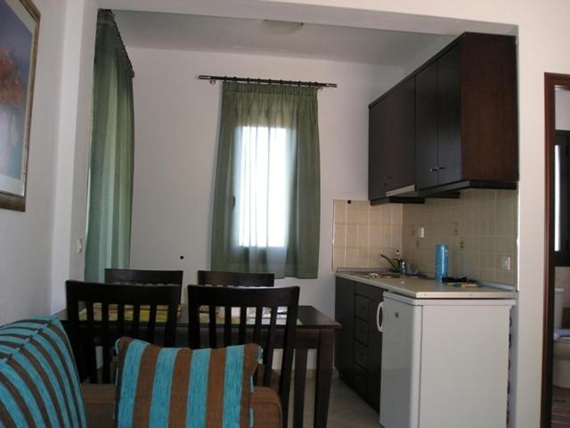 Maisonette - Photo 3