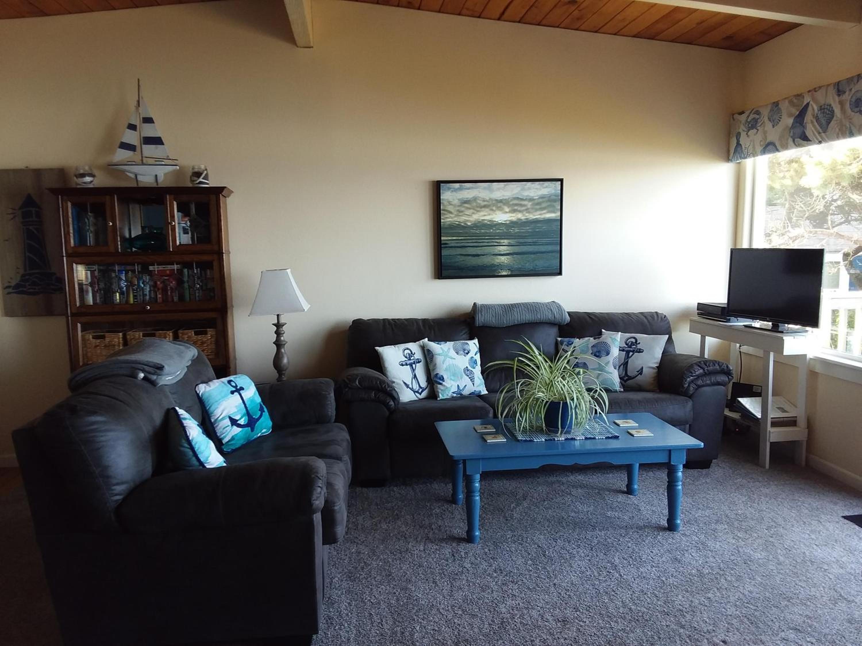 Vacation Home photo 1