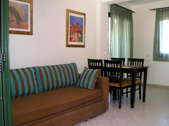 Maisonette - Photo 5