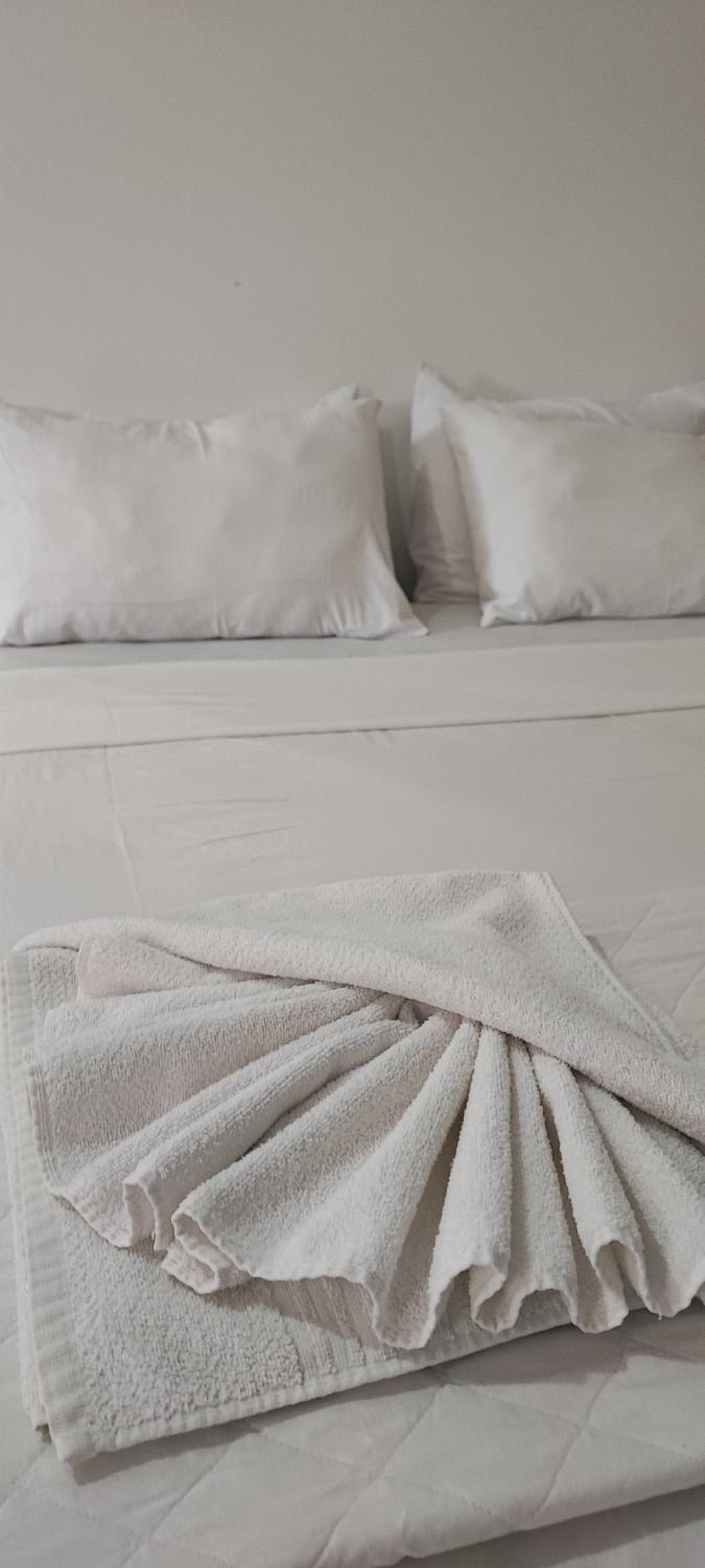 Double or Twin Room - Photo 21