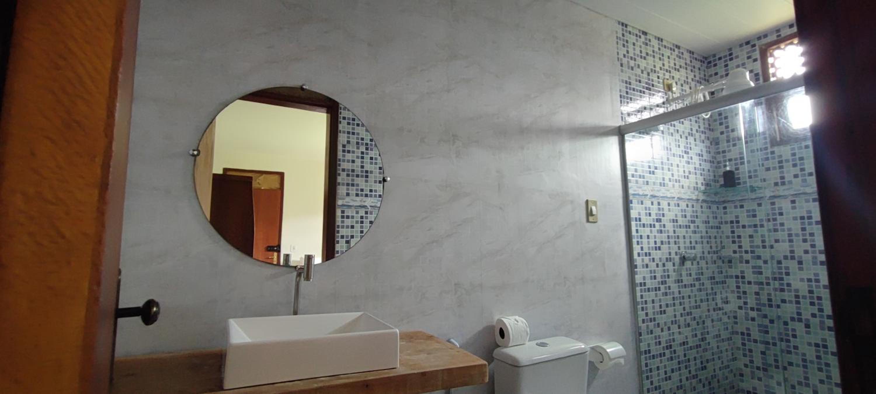 Double or Twin Room - Photo 2