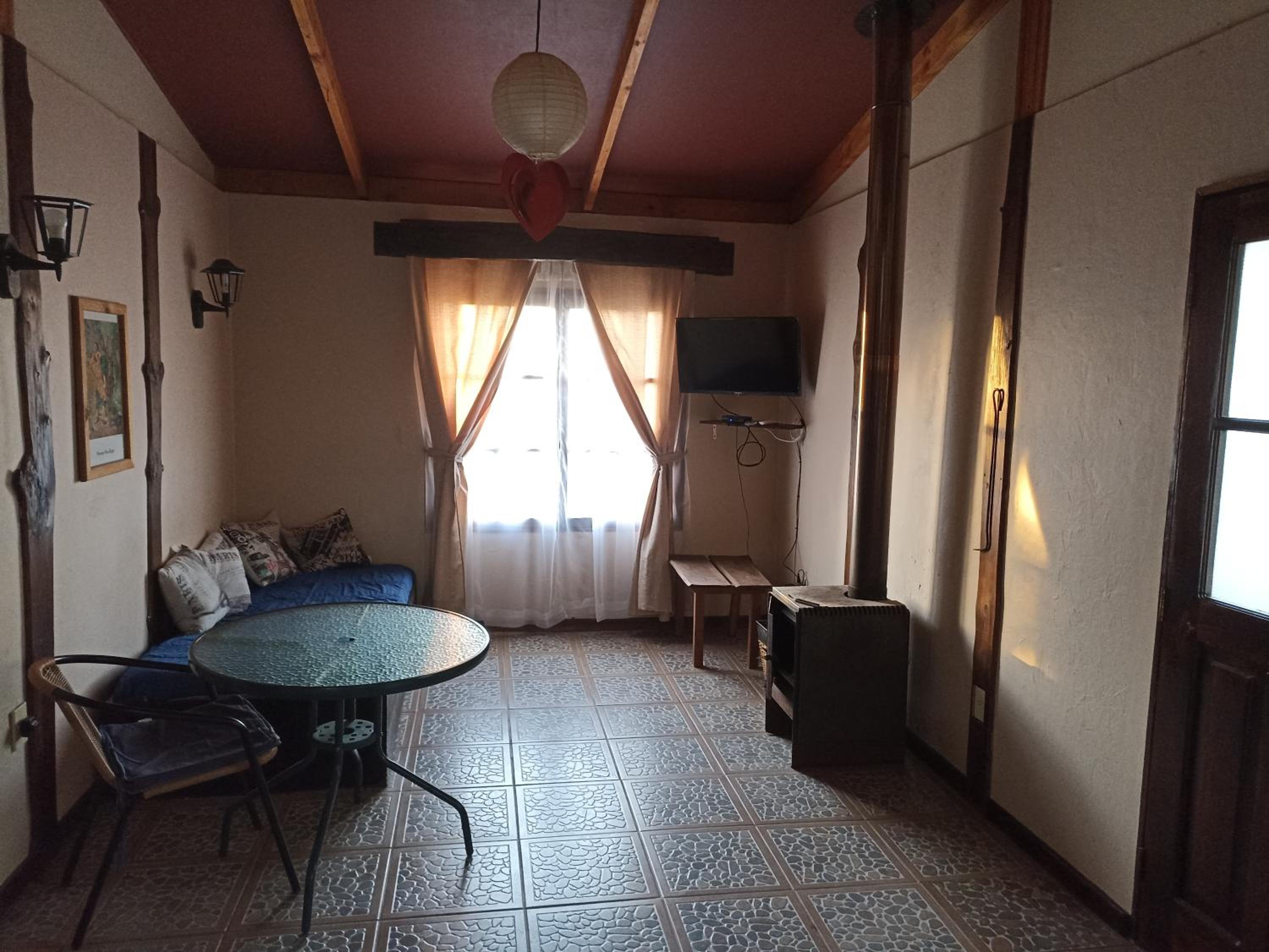 Bungalow photo 3