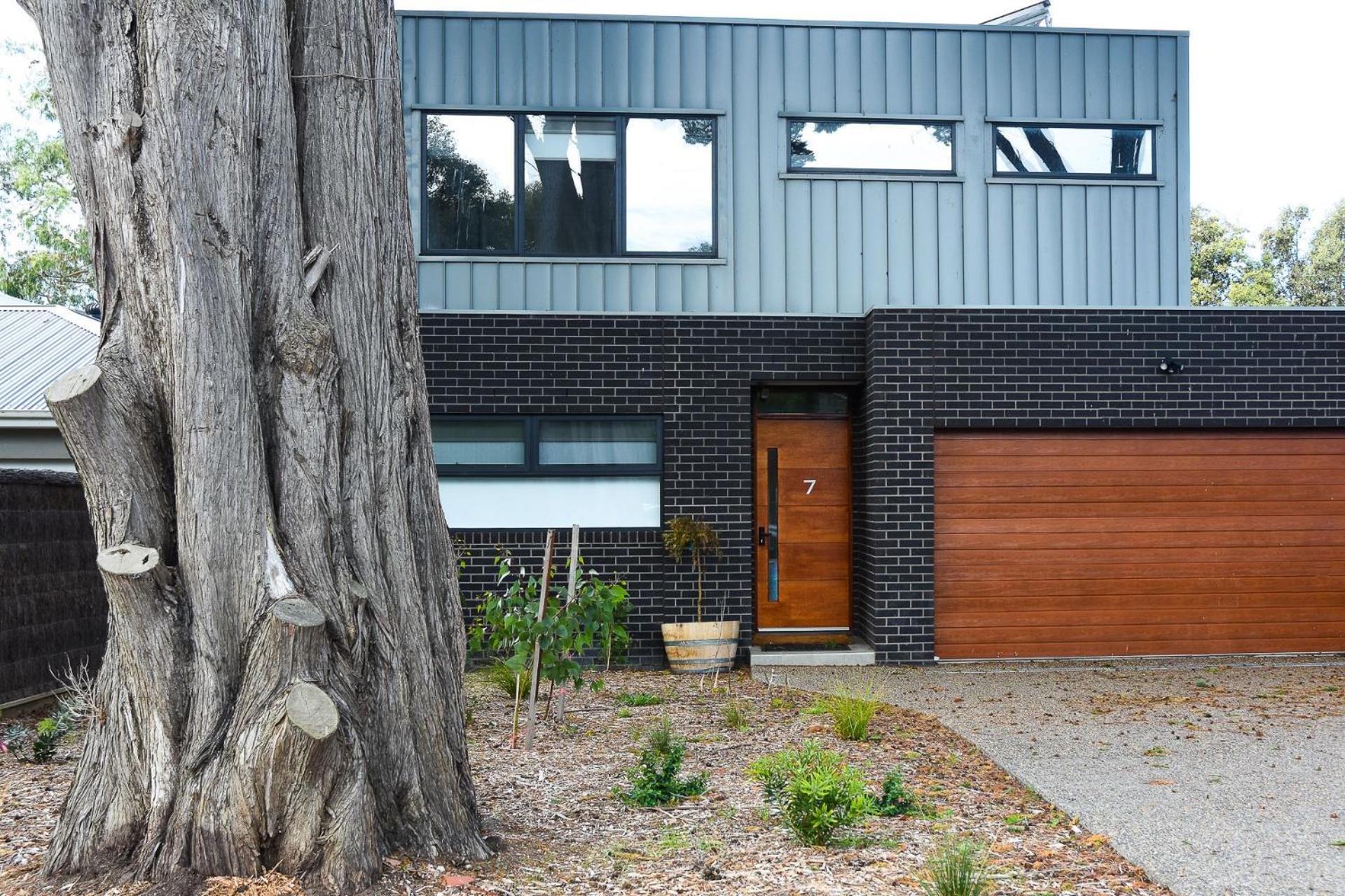 Vacation Home photo 3