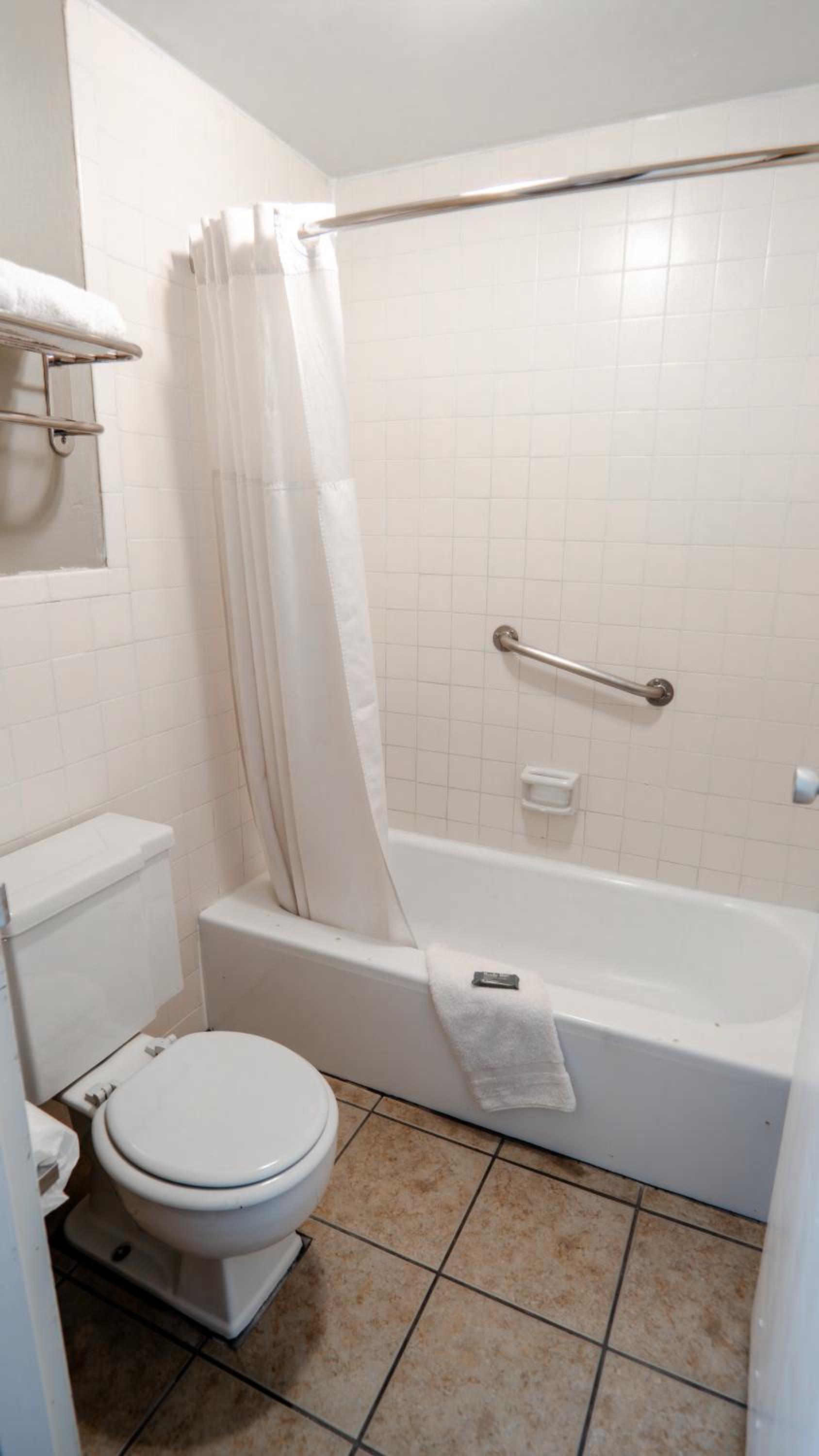King Room - Photo 2