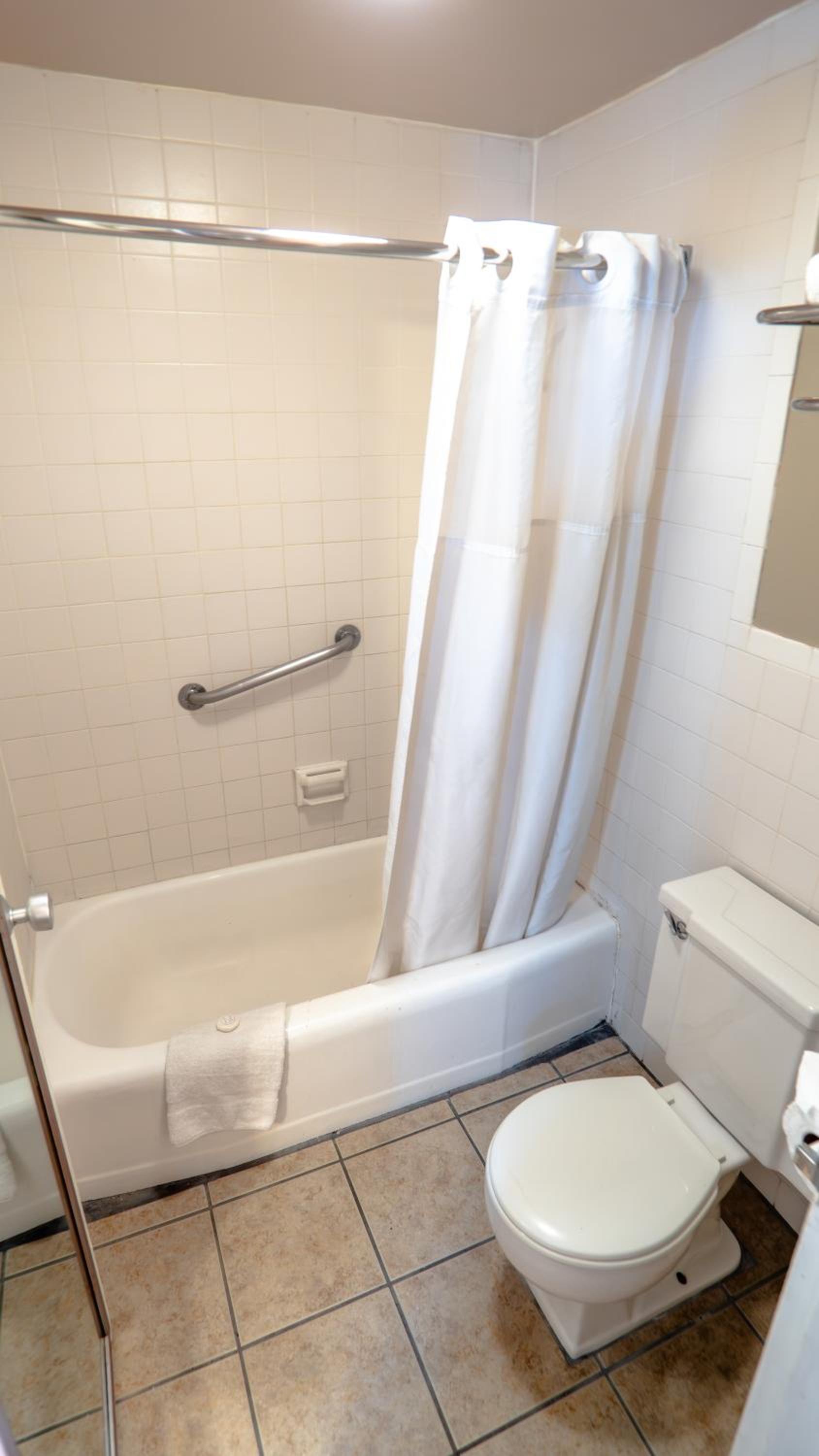 Deluxe Queen Room photo 2