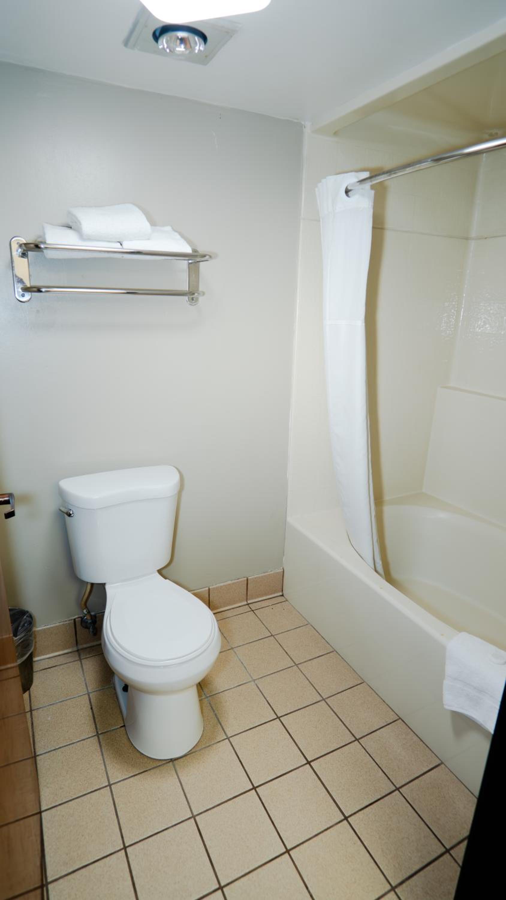 King Room - Photo 4