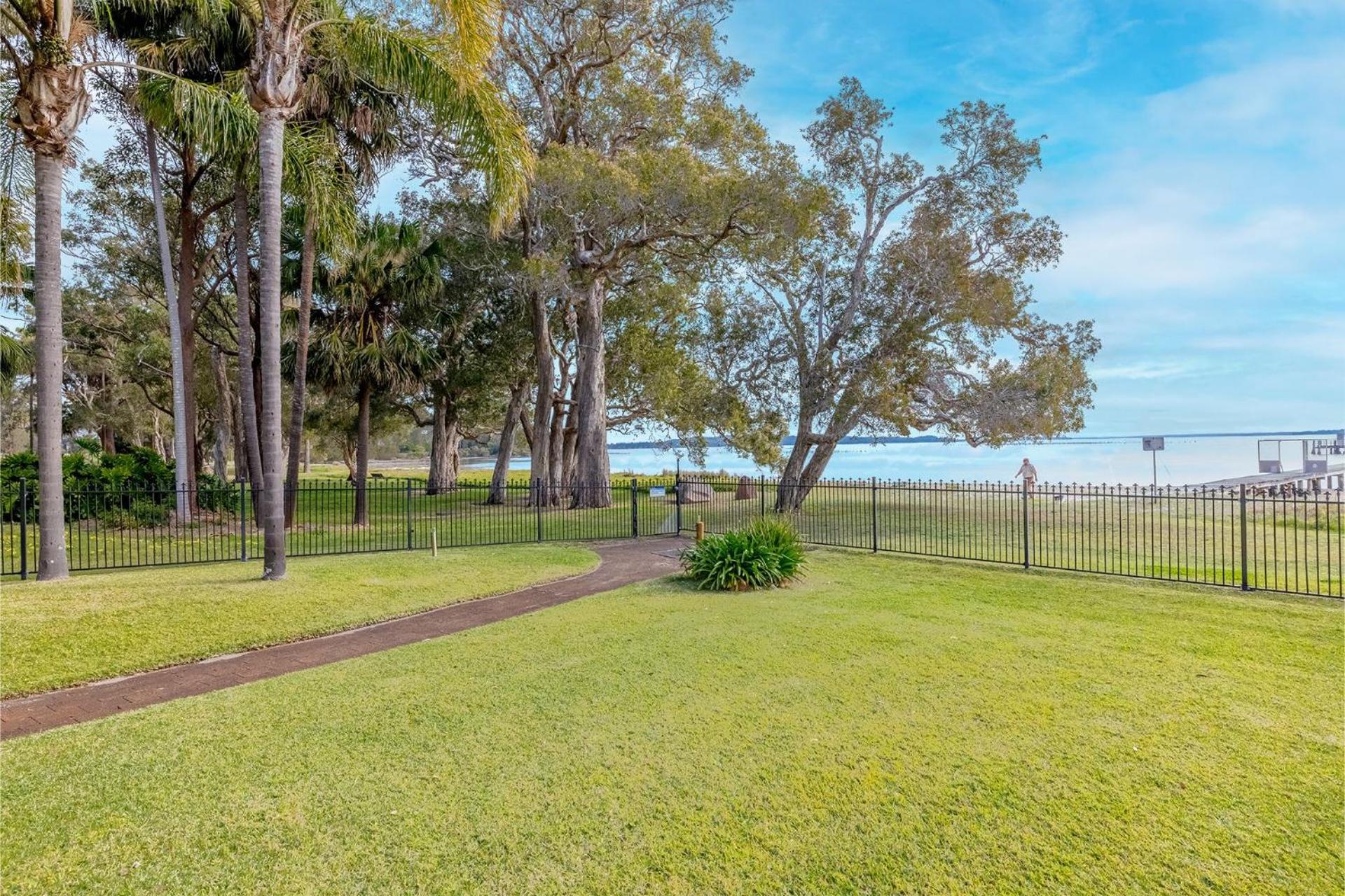 Vacation Home photo 3