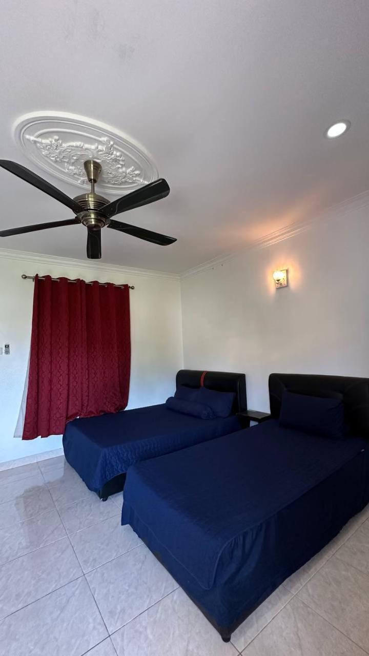 Triple Room - Photo 15