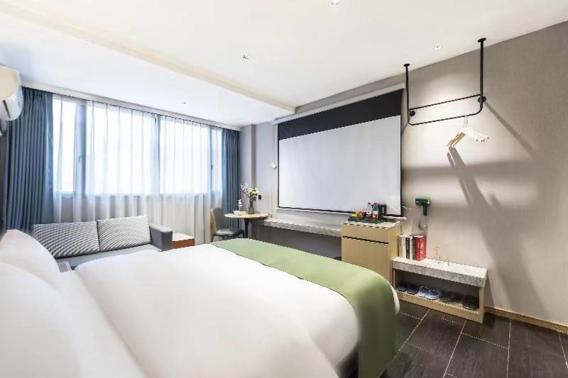 Movie King Room  photo 1