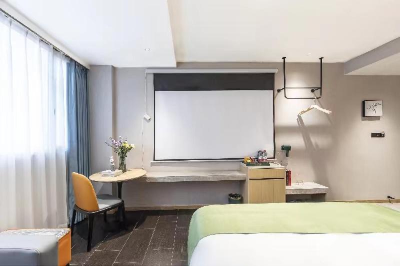 Movie King Room  photo 3
