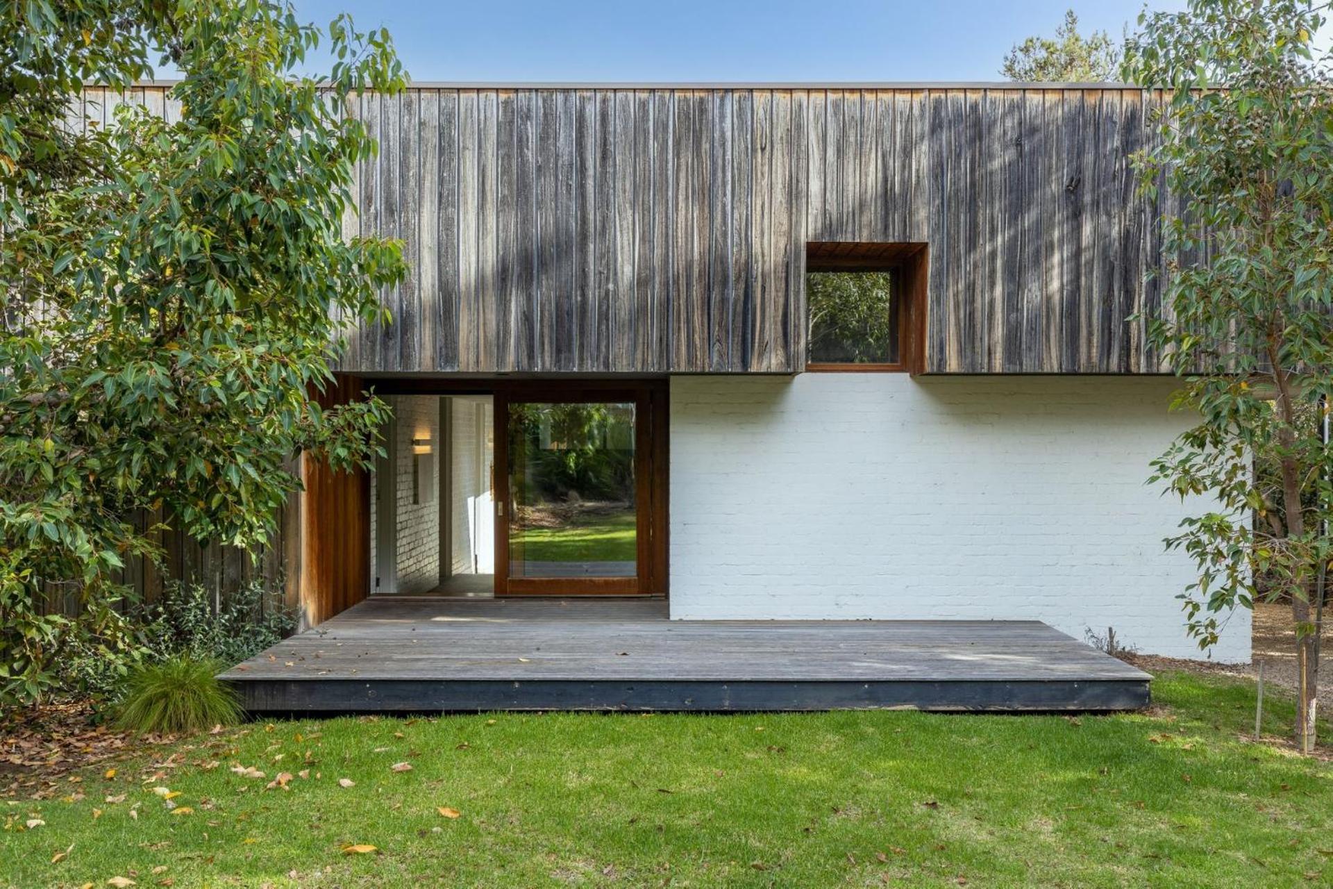 Vacation Home photo 2