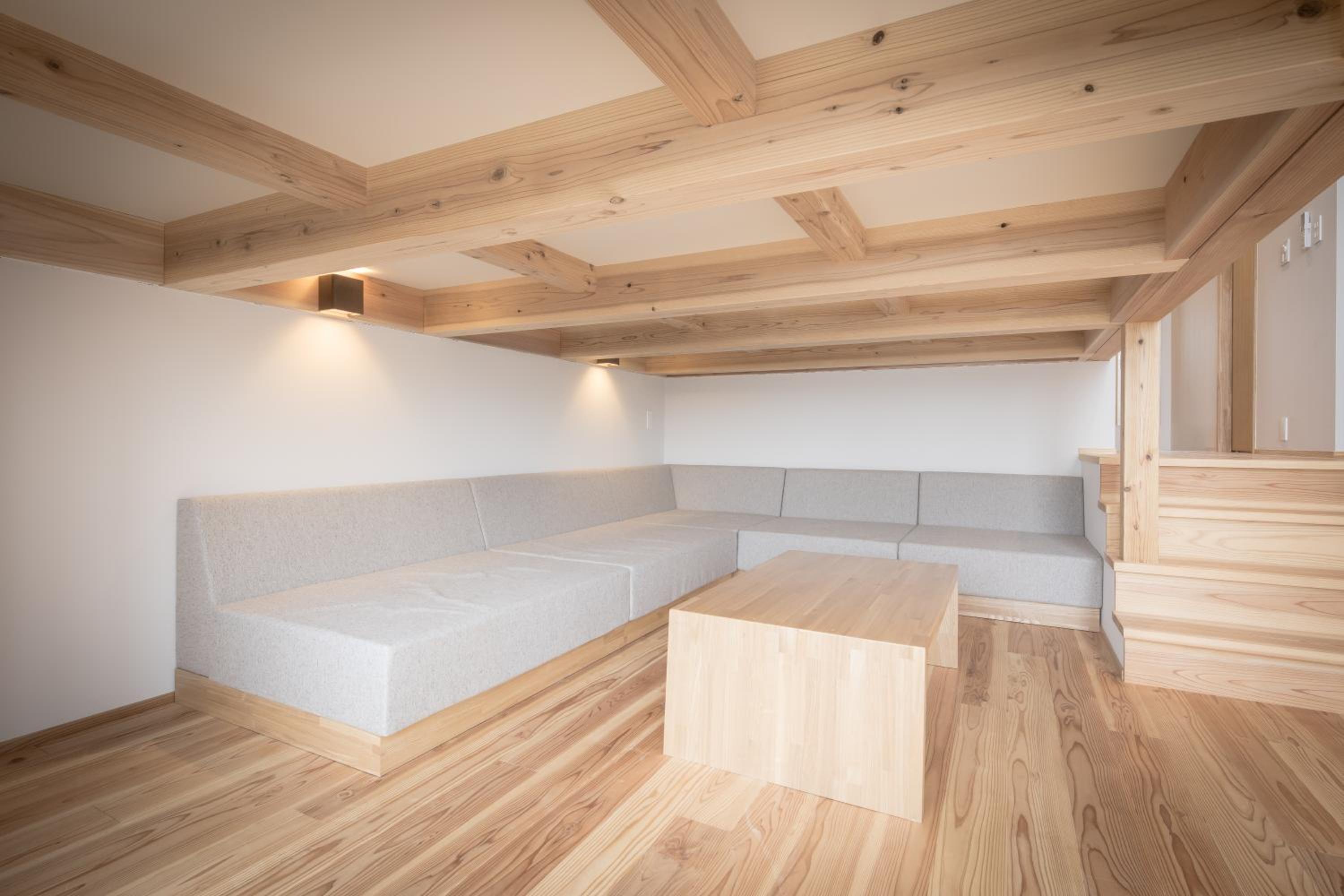Superior Quadruple Room photo 3