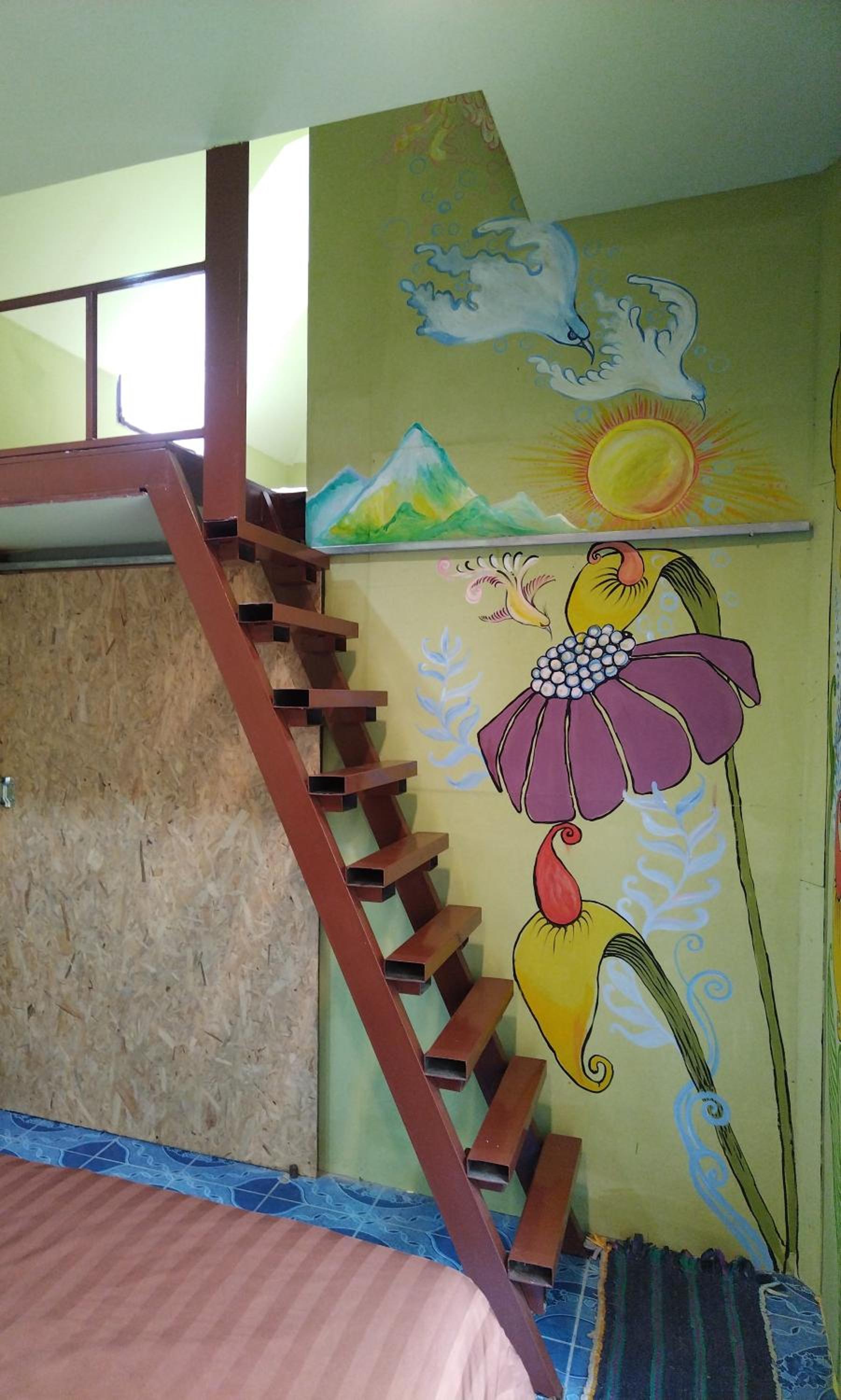 Familienstudio