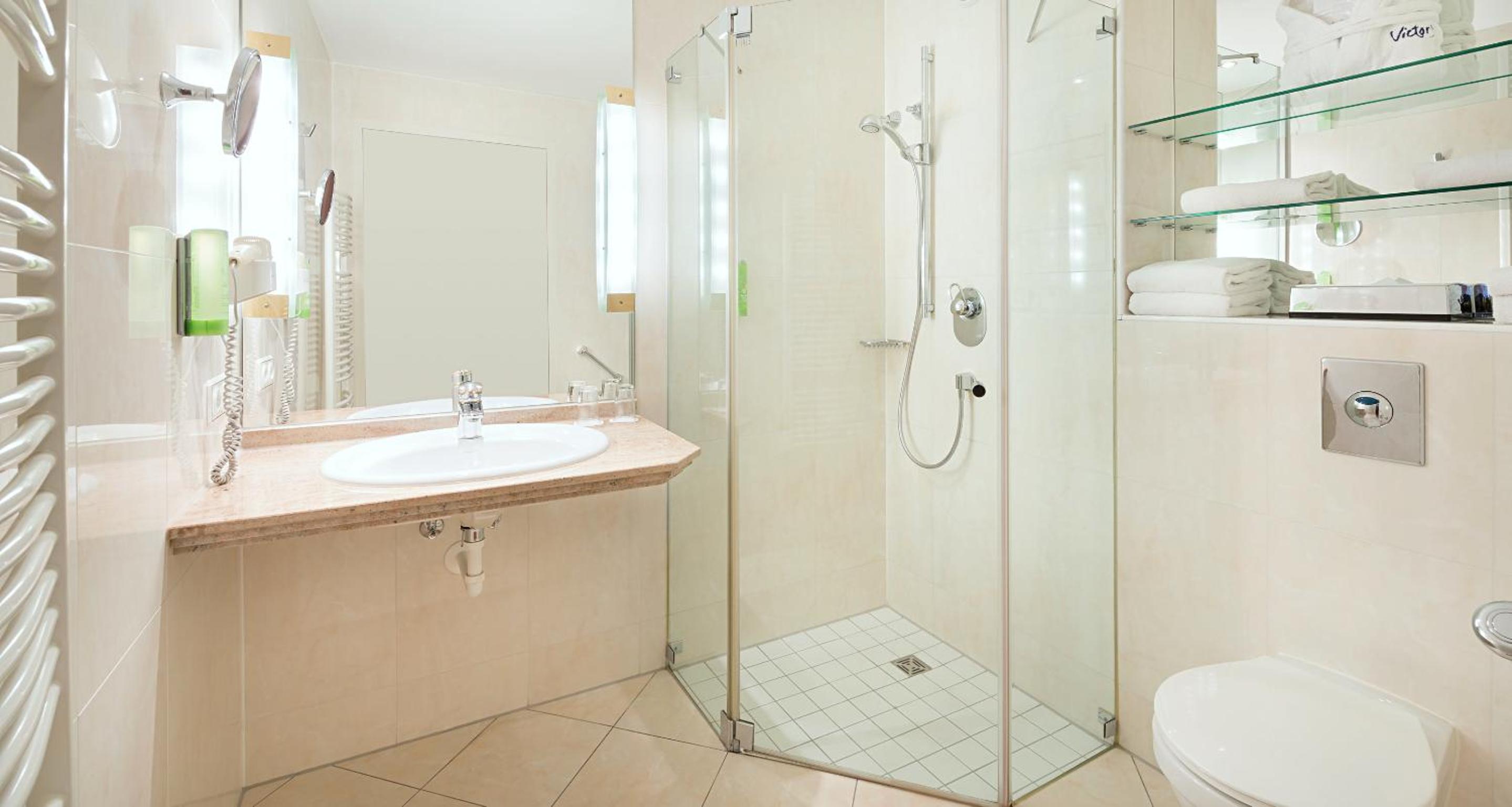 Junior Suite photo 2