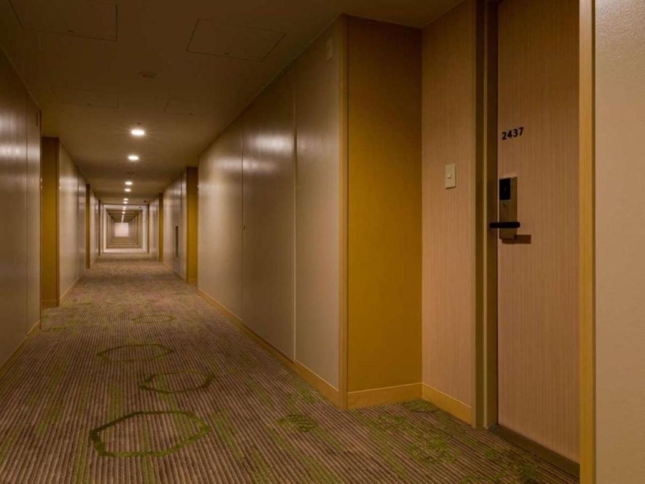 Comfort Double Room, Non-Smoking (15.3sqm) photo 2