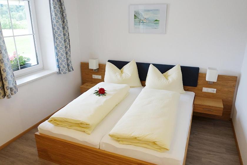 Double or Twin Room photo 2