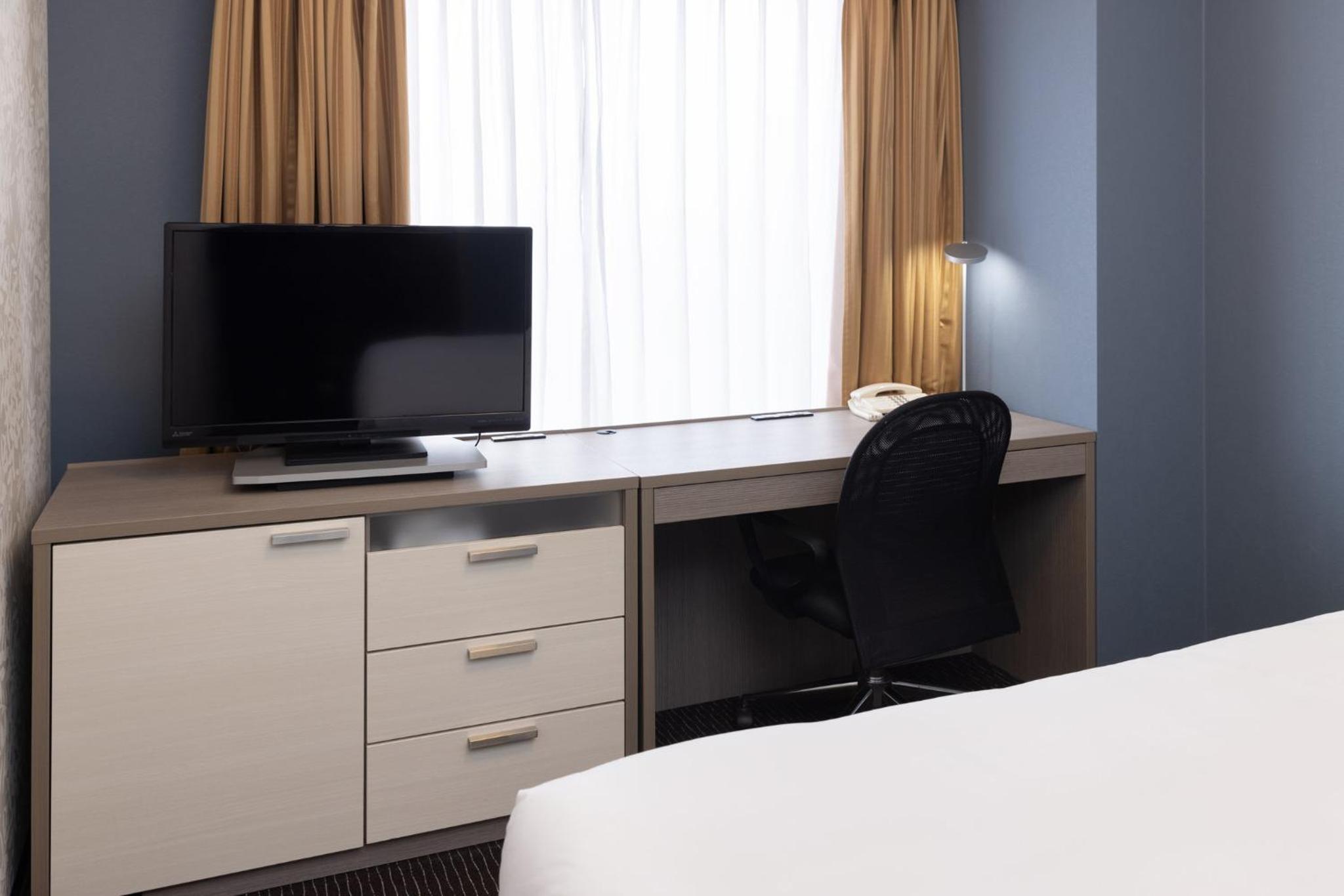 Standard Room with Two Single Beds - Photo 2