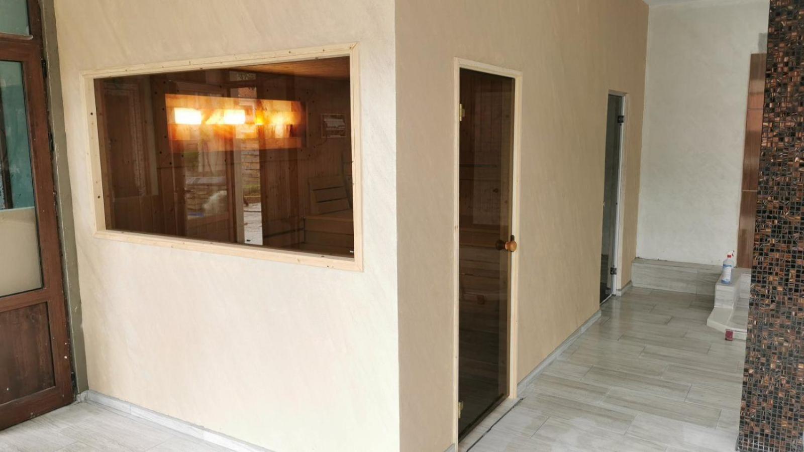 Two-Bedroom Villa - Photo 6