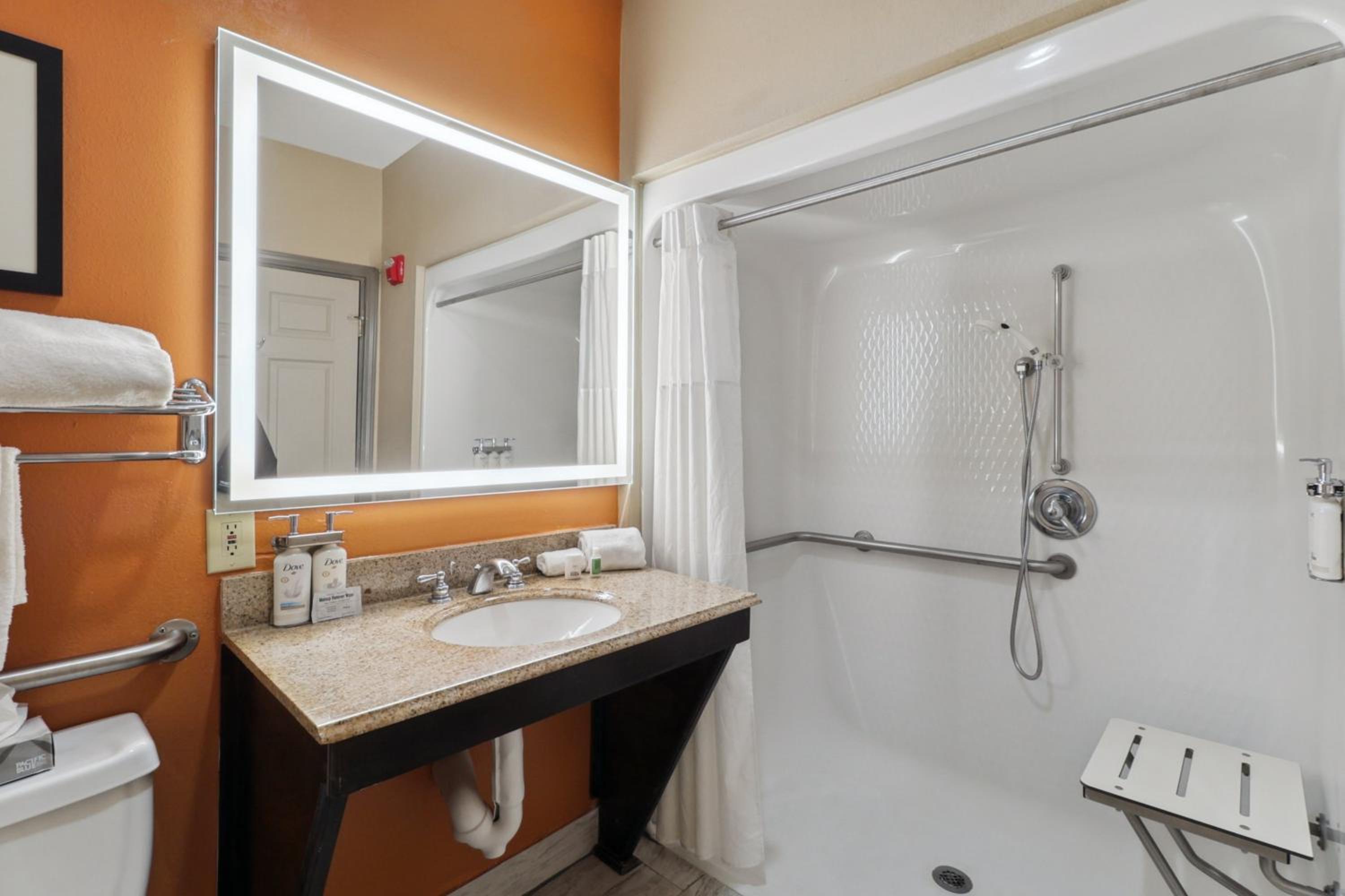 Standard Room - Photo 2